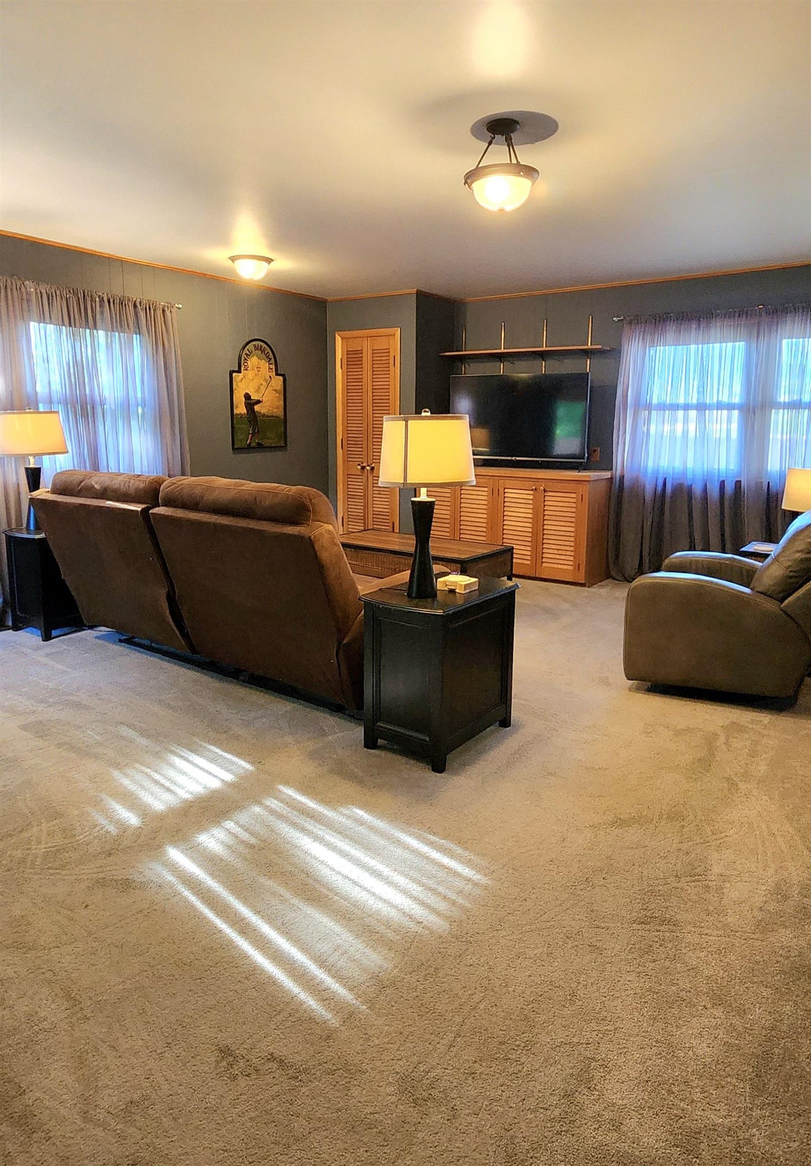 219 Marriott Dr, Eureka, Kansas image 11