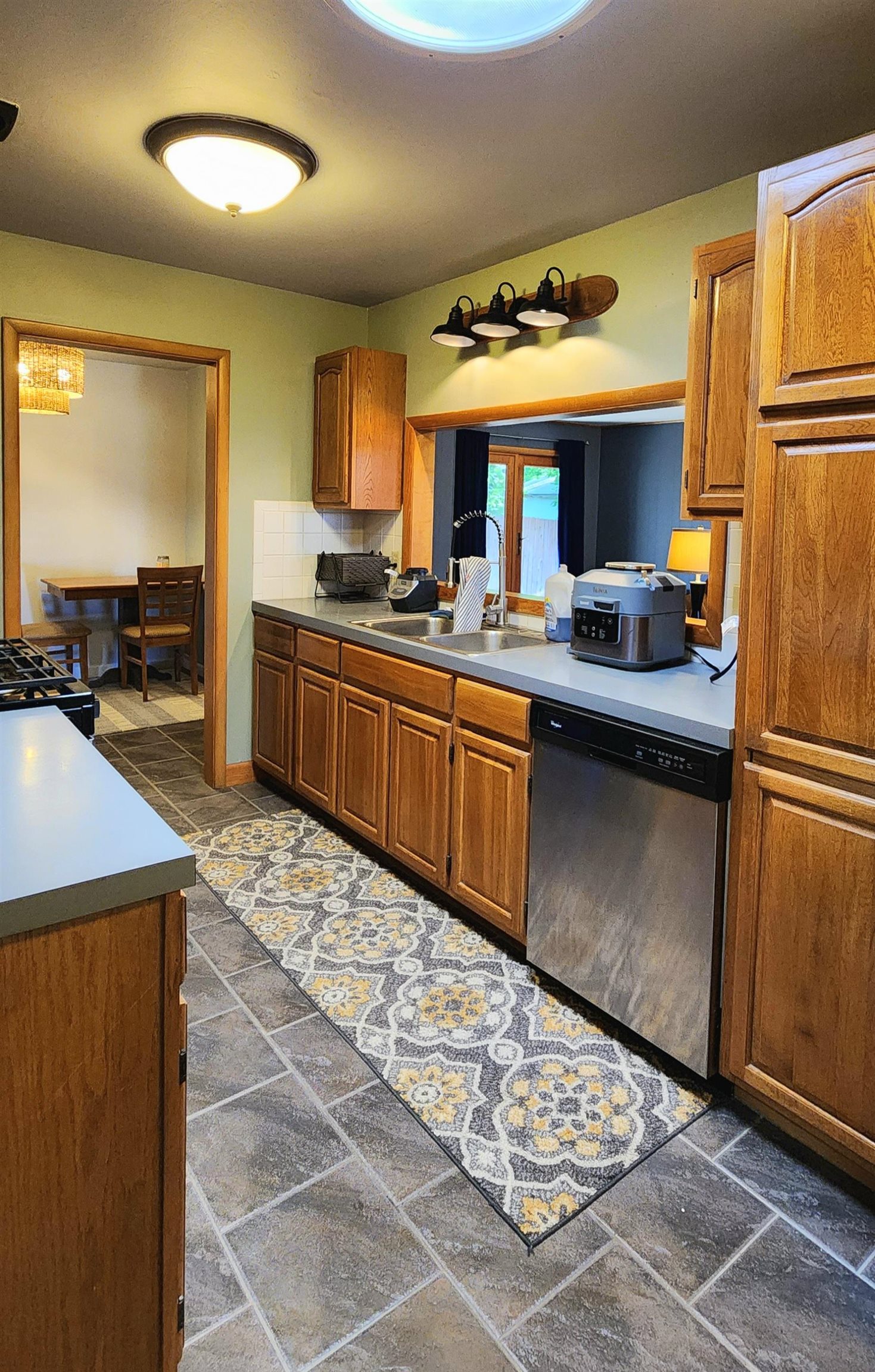 219 Marriott Dr, Eureka, Kansas image 10