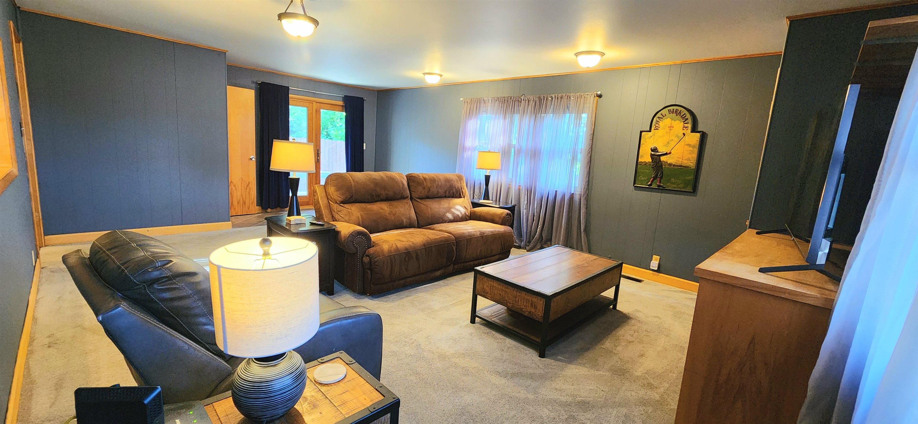 219 Marriott Dr, Eureka, Kansas image 12