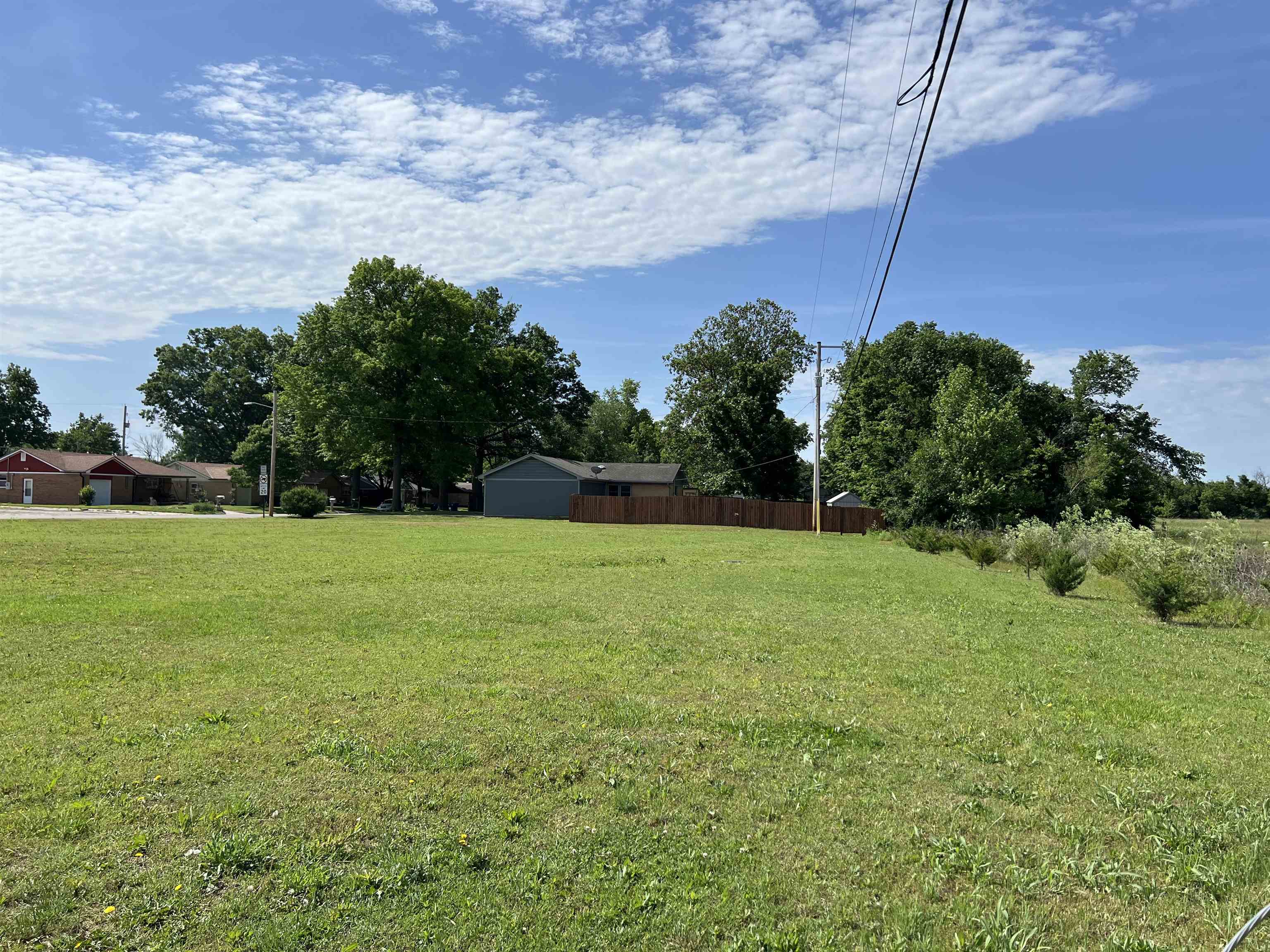 219 Marriott Dr, Eureka, Kansas image 33