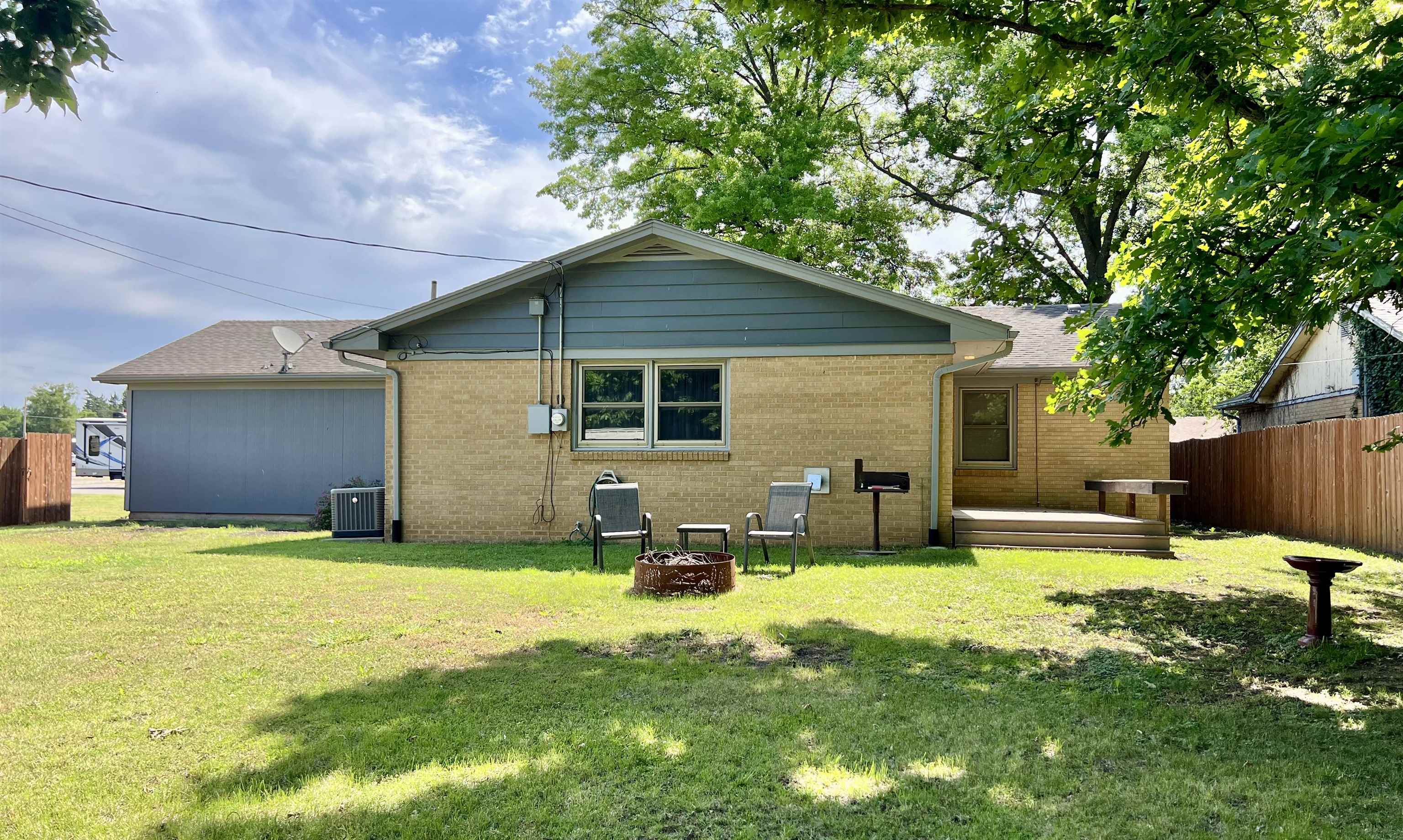 219 Marriott Dr, Eureka, Kansas image 31