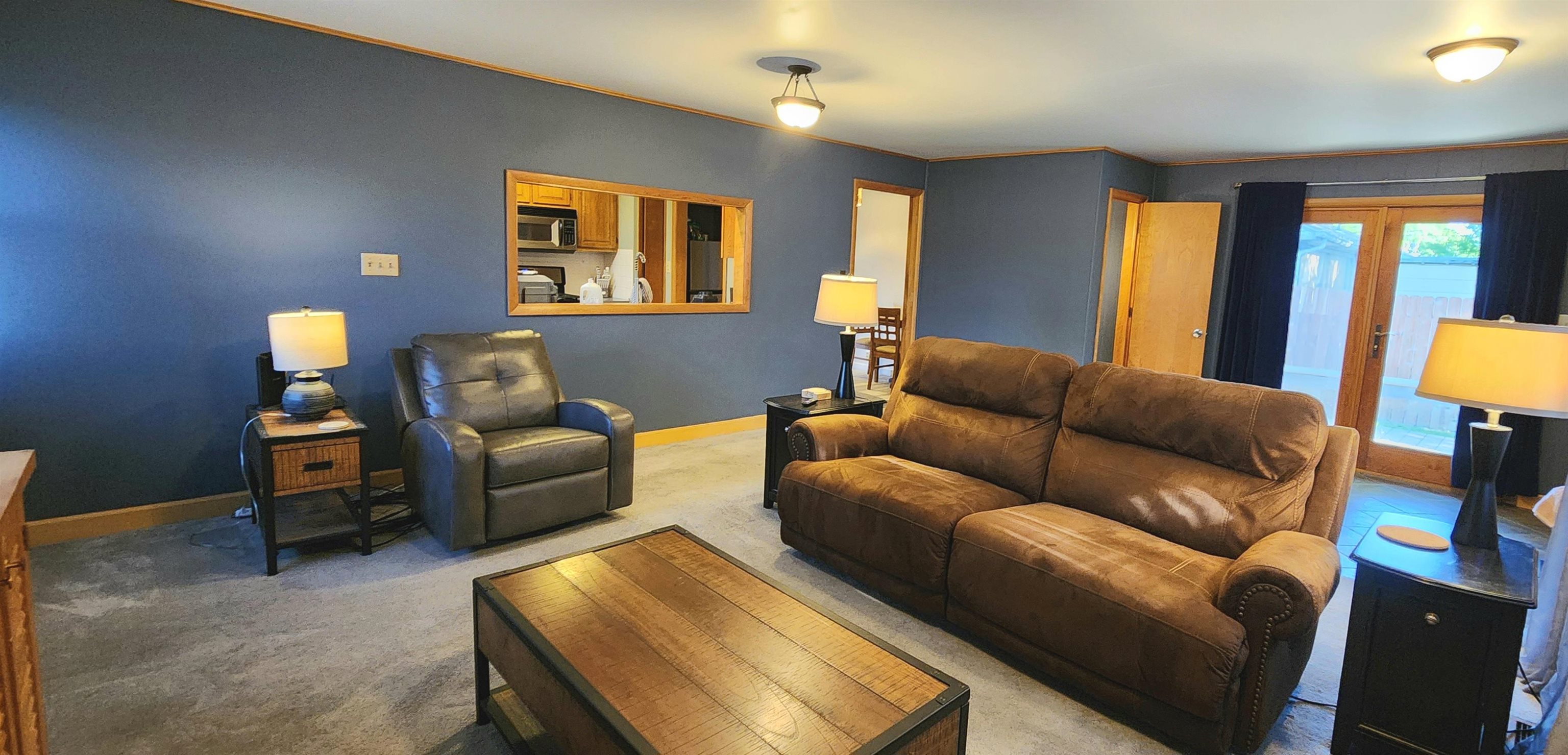 219 Marriott Dr, Eureka, Kansas image 13