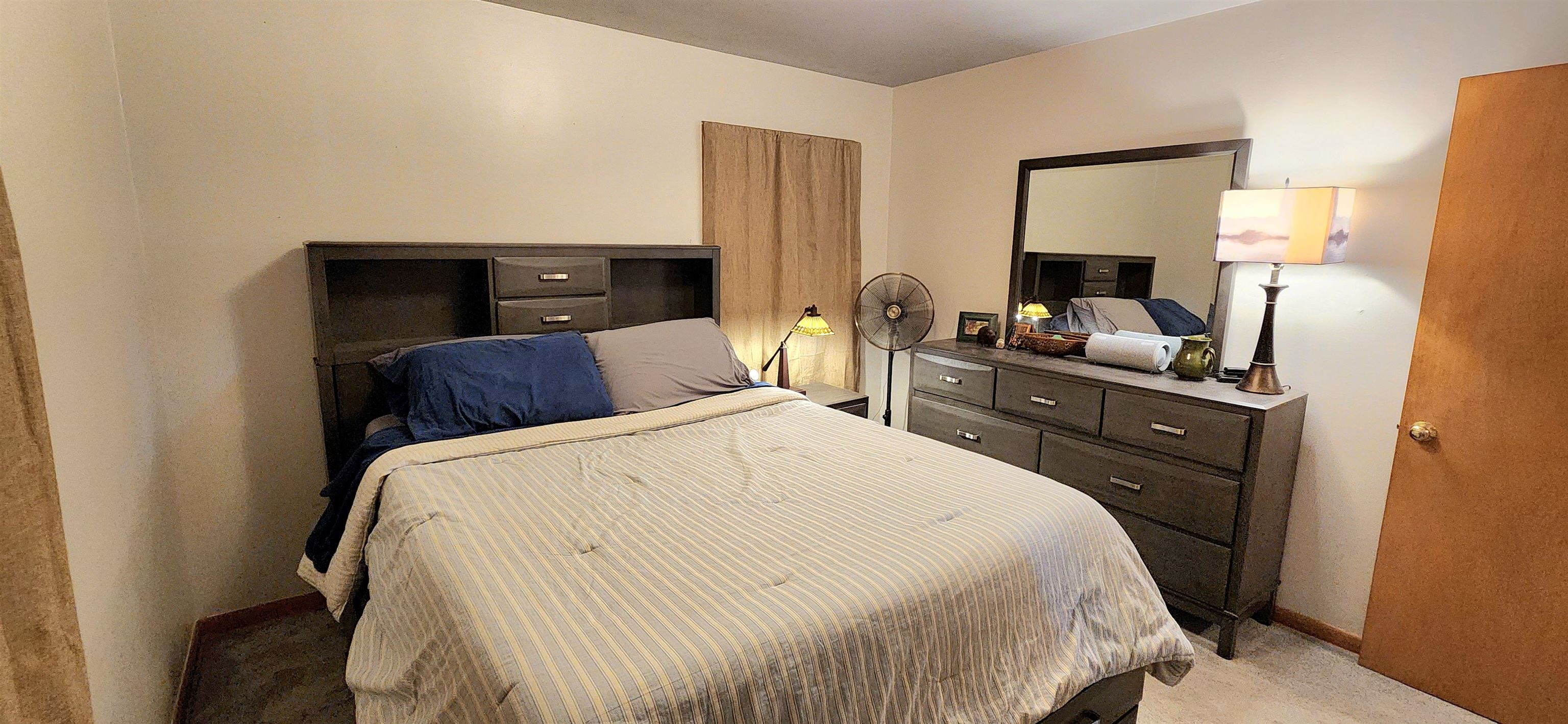 219 Marriott Dr, Eureka, Kansas image 17