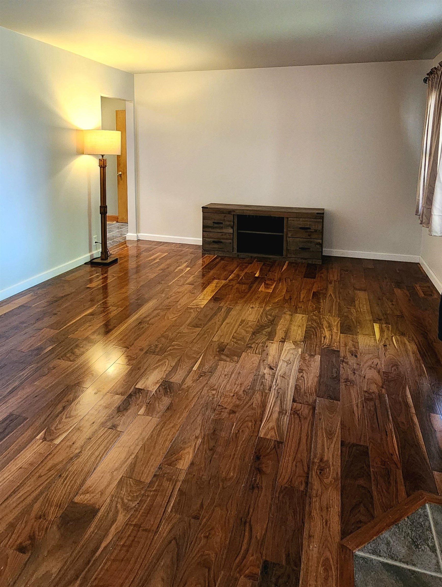 219 Marriott Dr, Eureka, Kansas image 4