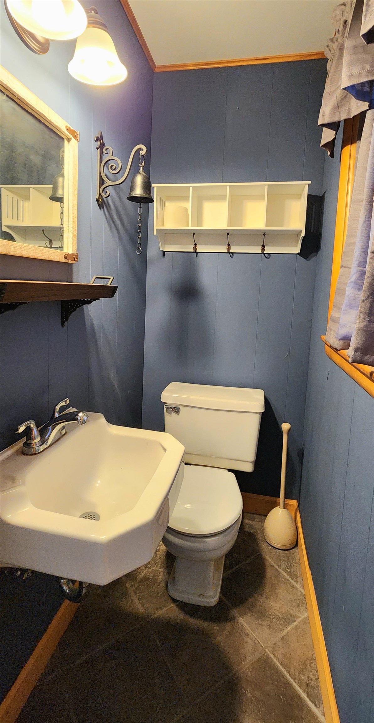 219 Marriott Dr, Eureka, Kansas image 14