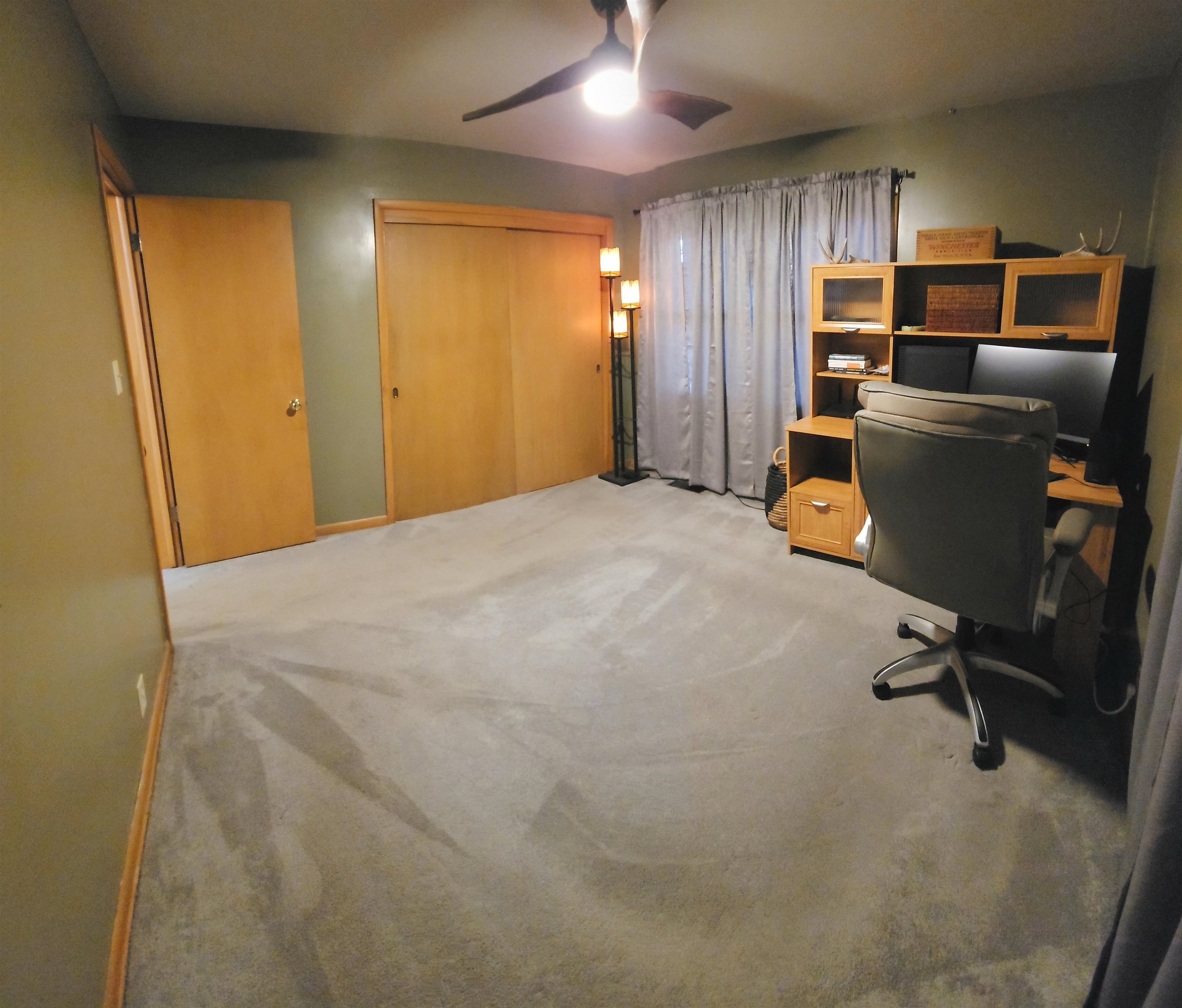 219 Marriott Dr, Eureka, Kansas image 20