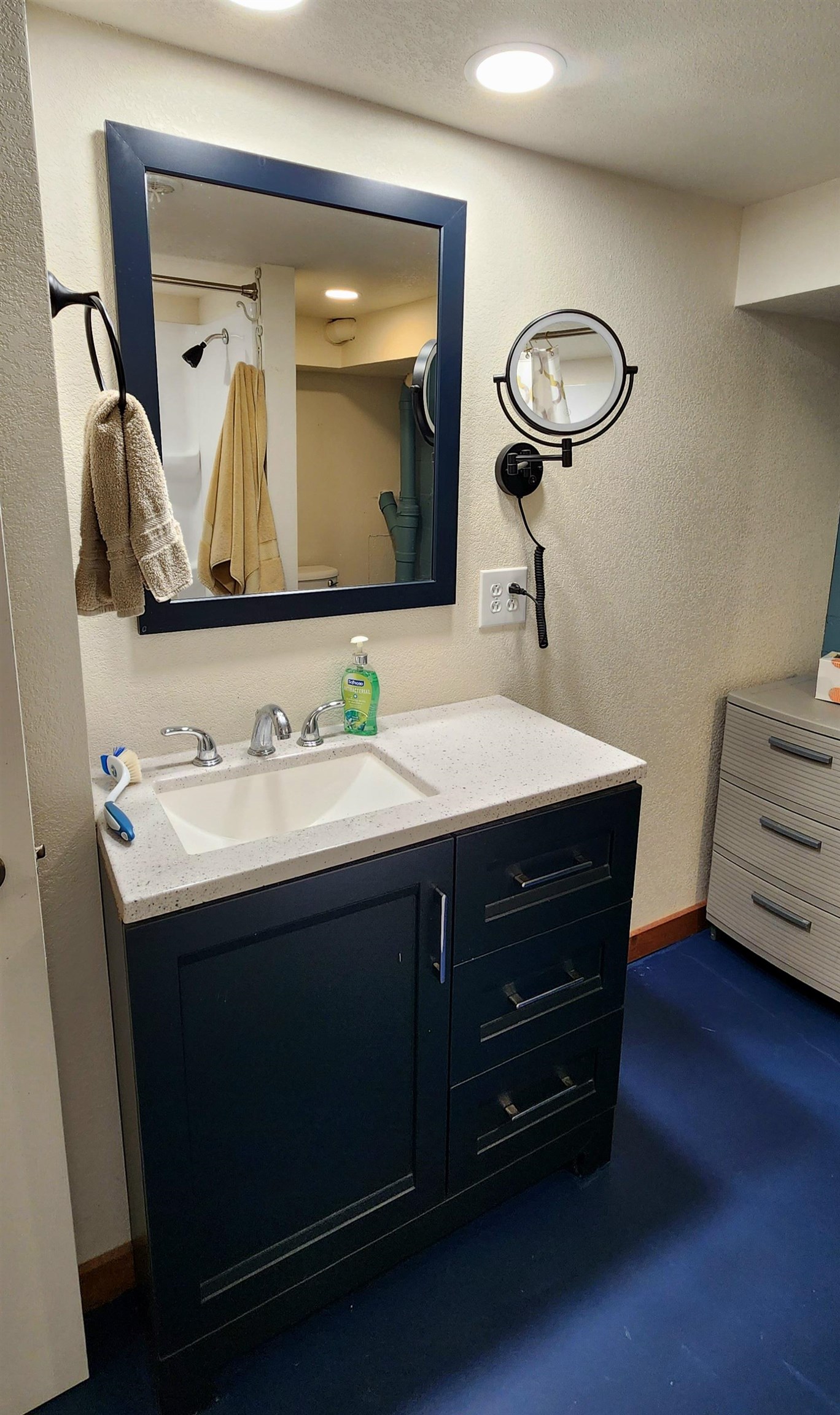 219 Marriott Dr, Eureka, Kansas image 26