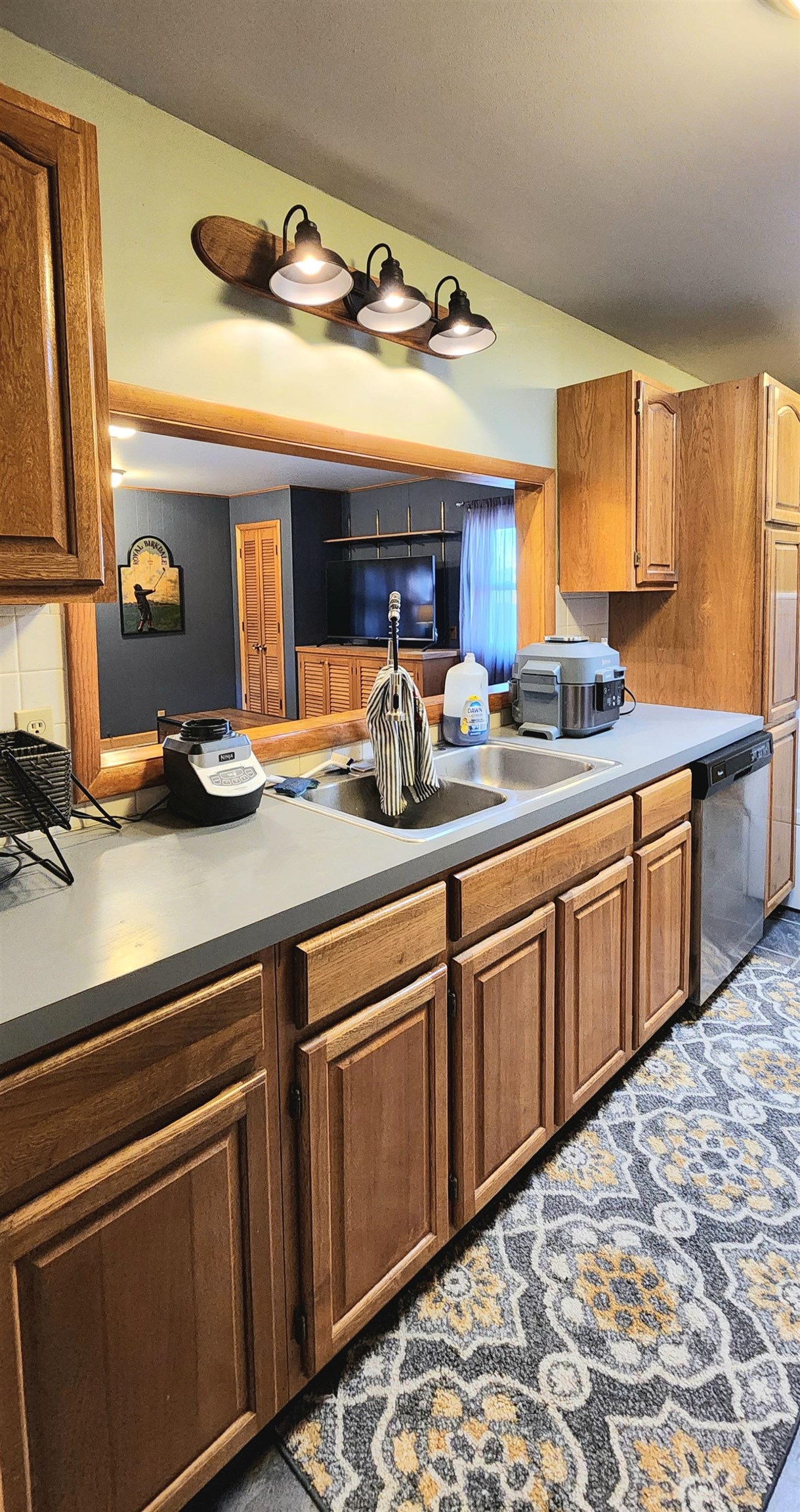 219 Marriott Dr, Eureka, Kansas image 9