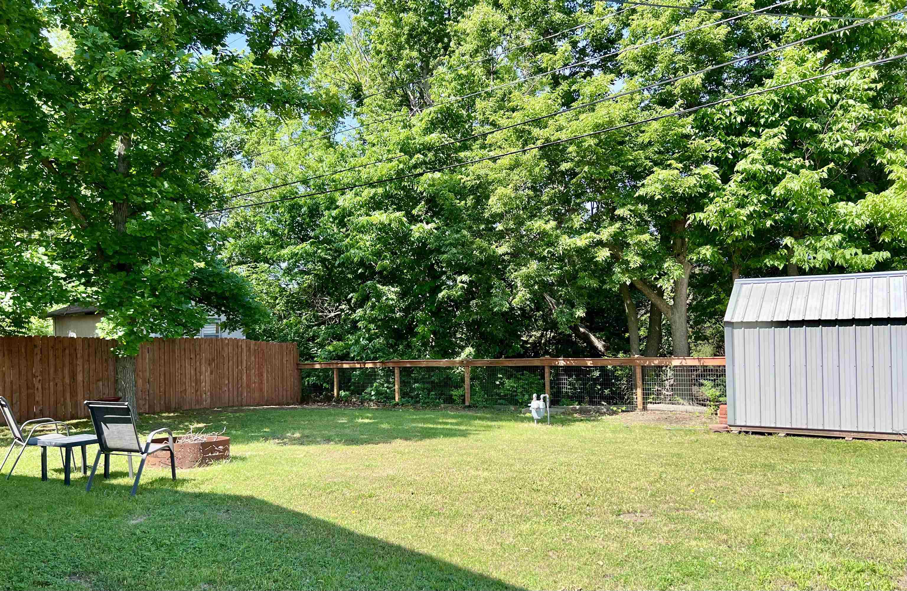 219 Marriott Dr, Eureka, Kansas image 32