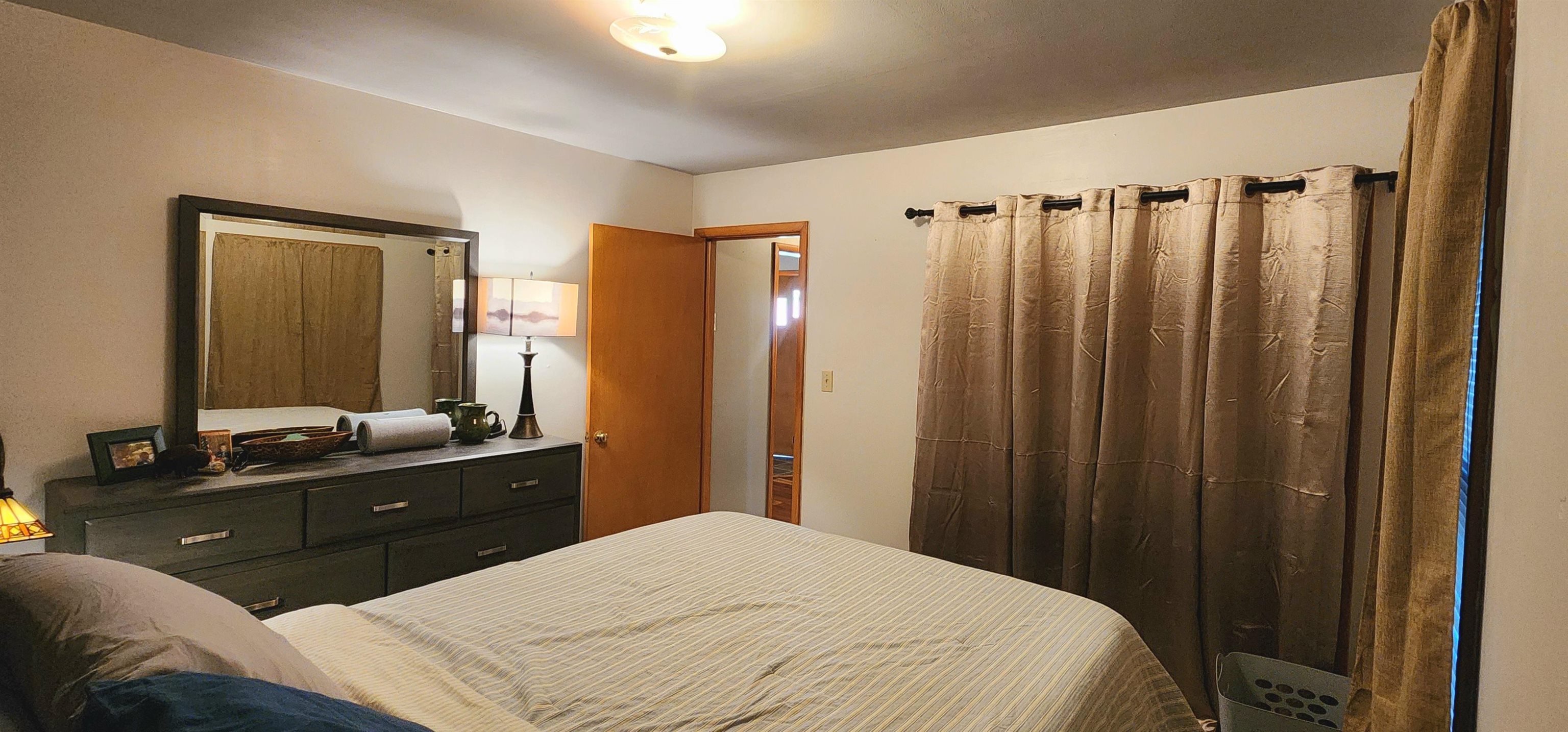219 Marriott Dr, Eureka, Kansas image 16