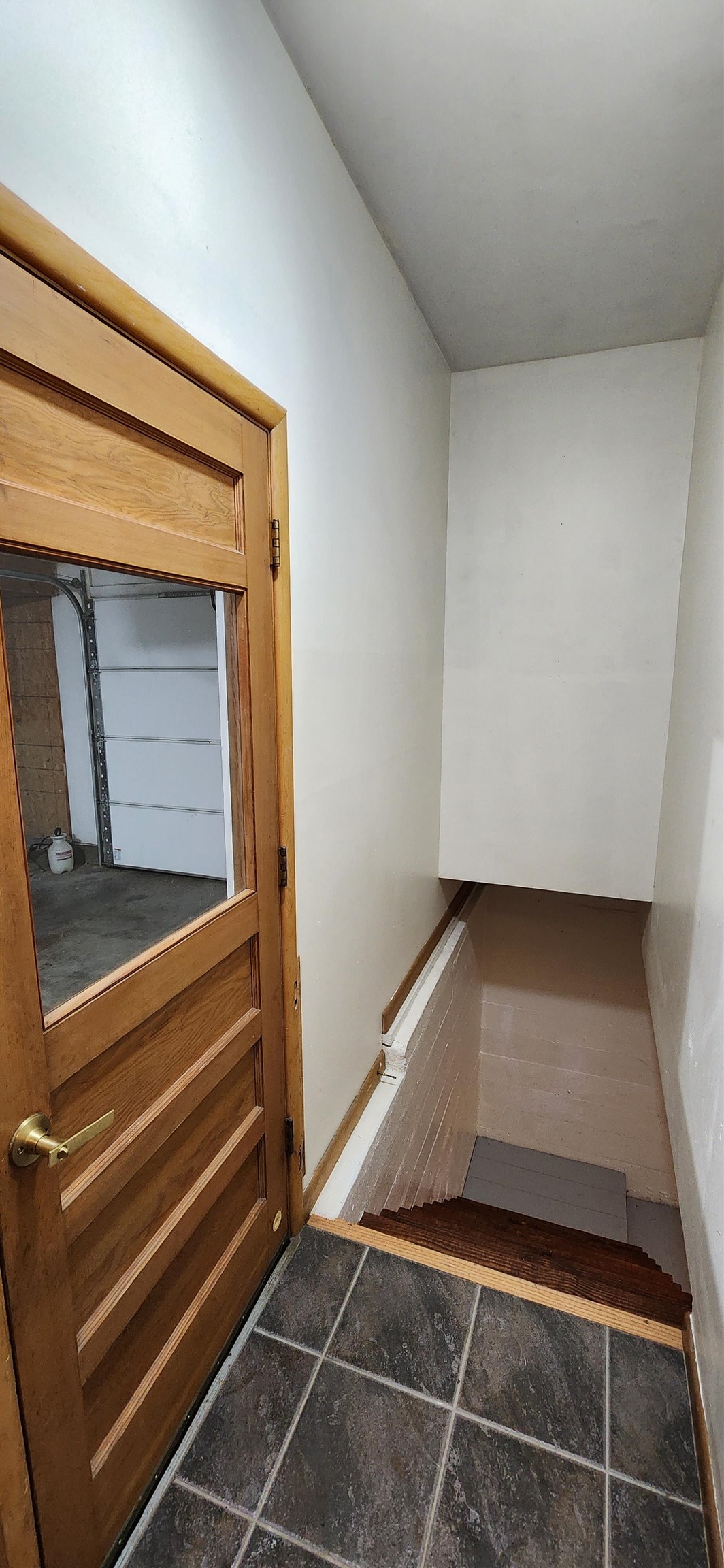 219 Marriott Dr, Eureka, Kansas image 22