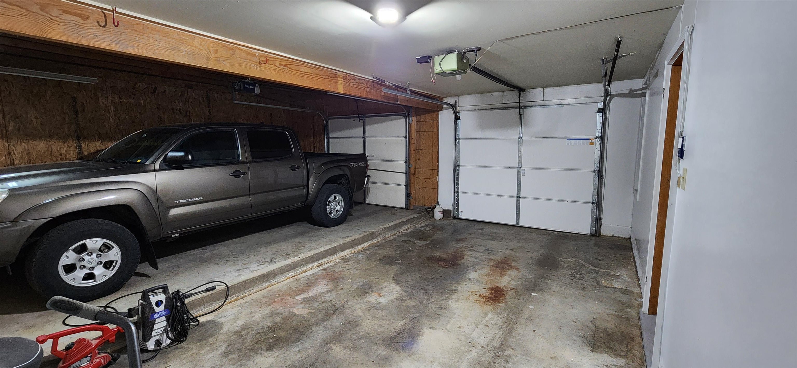 219 Marriott Dr, Eureka, Kansas image 29