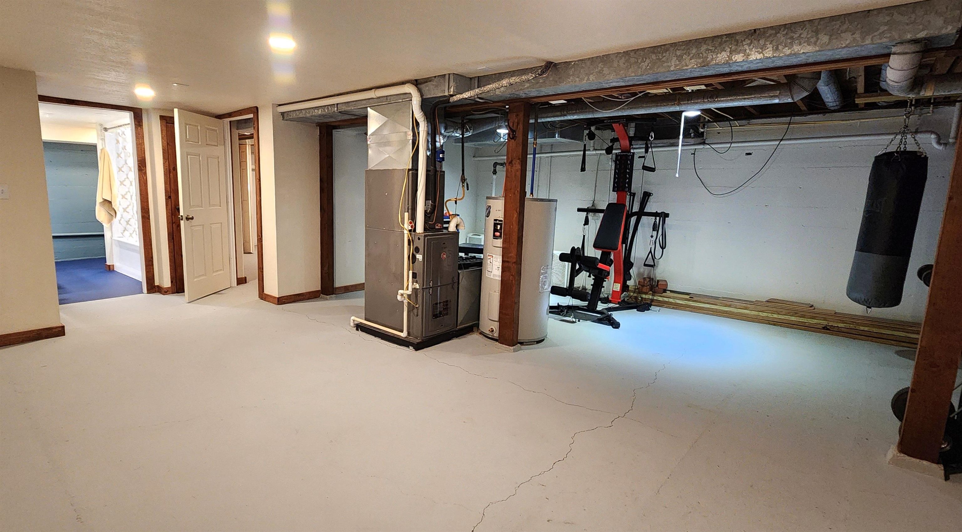 219 Marriott Dr, Eureka, Kansas image 24