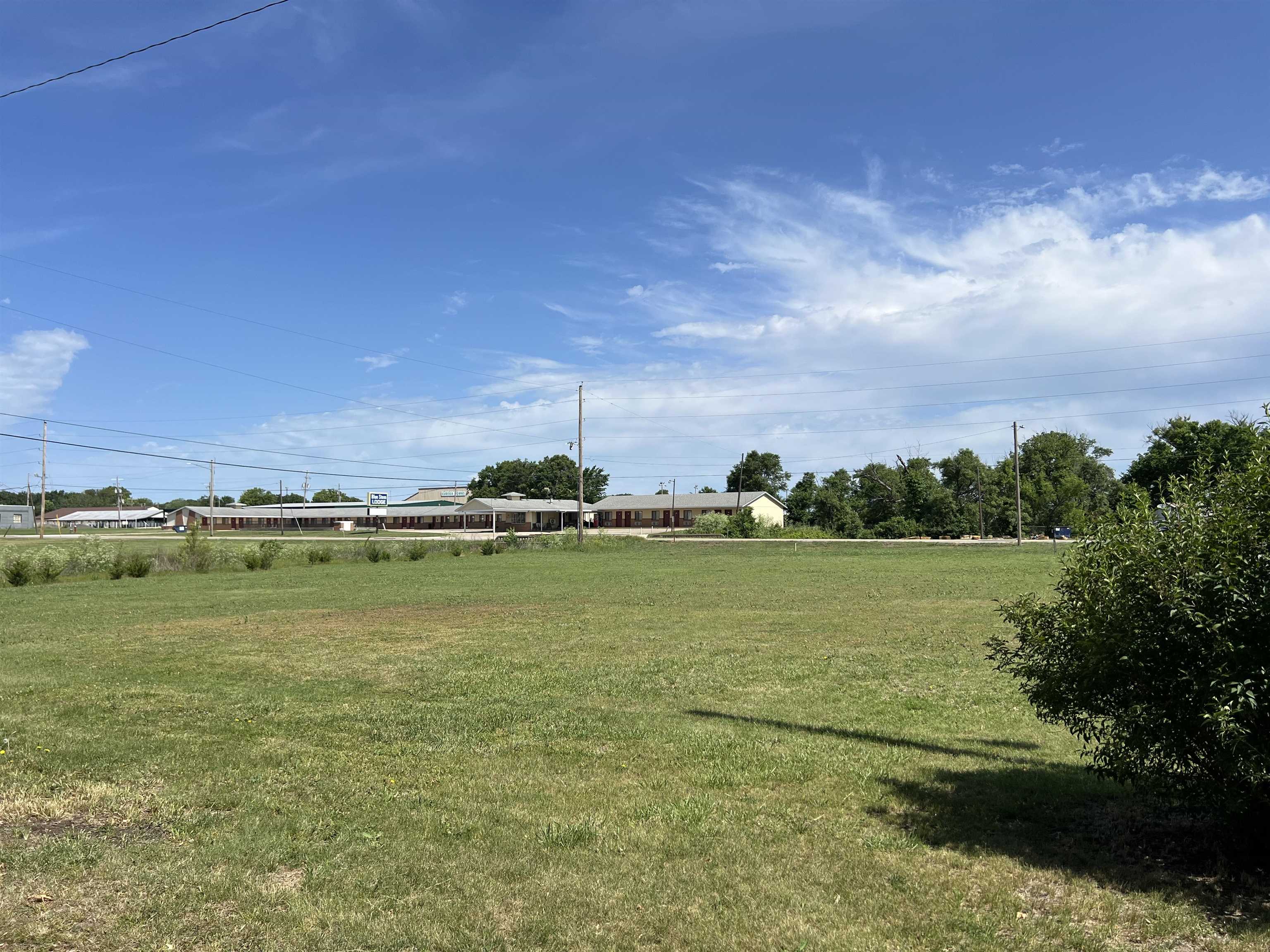 219 Marriott Dr, Eureka, Kansas image 34