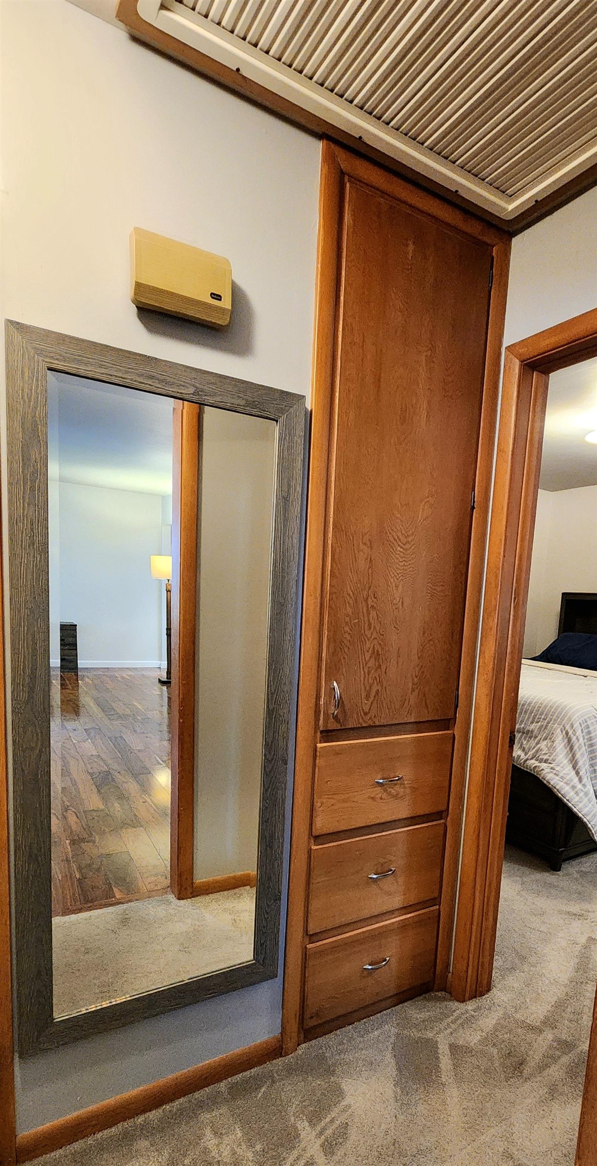 219 Marriott Dr, Eureka, Kansas image 15