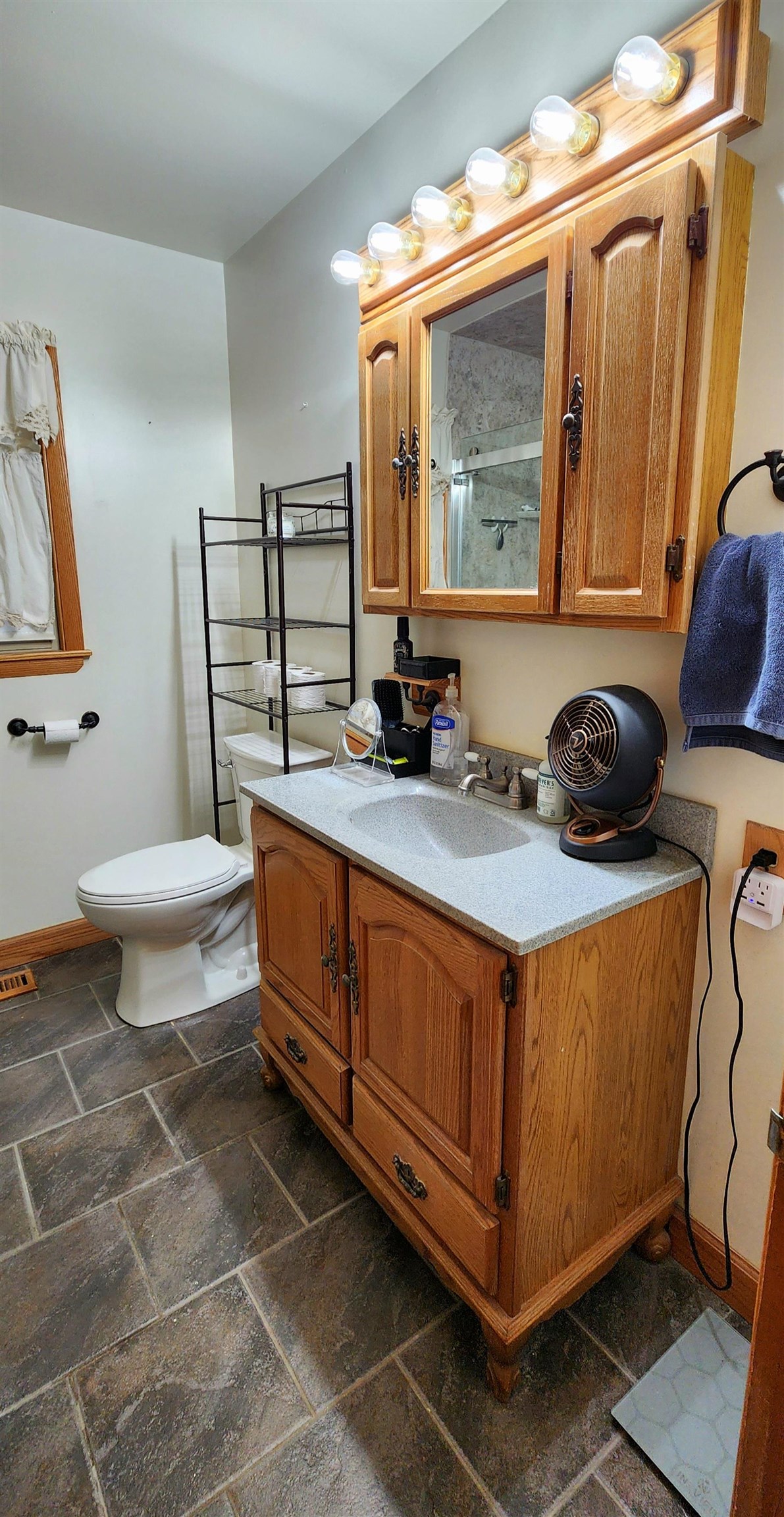 219 Marriott Dr, Eureka, Kansas image 18