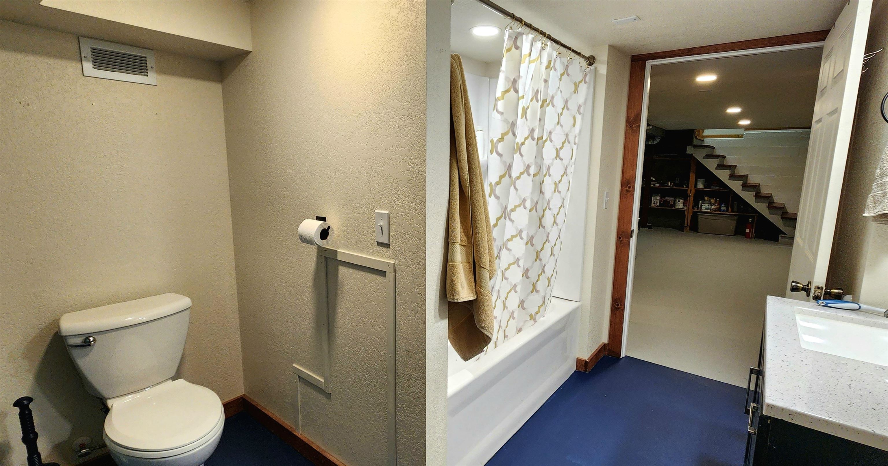 219 Marriott Dr, Eureka, Kansas image 27