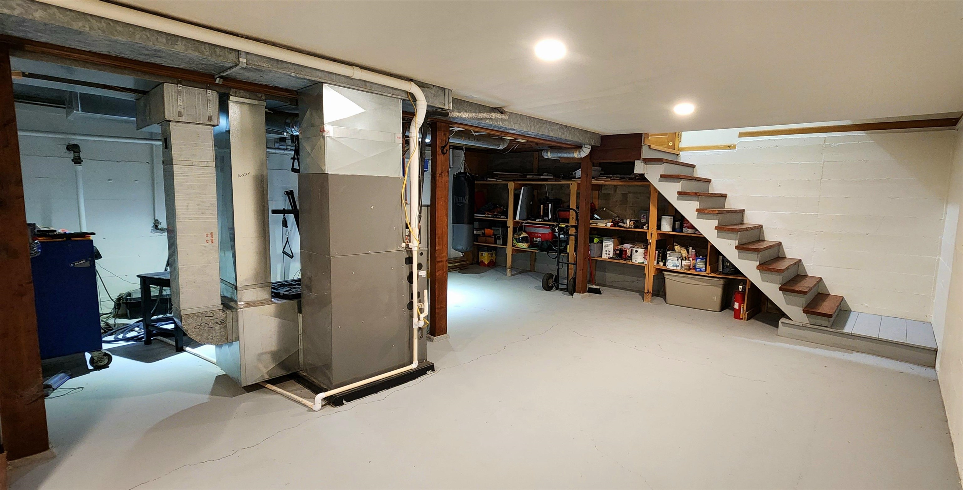219 Marriott Dr, Eureka, Kansas image 23