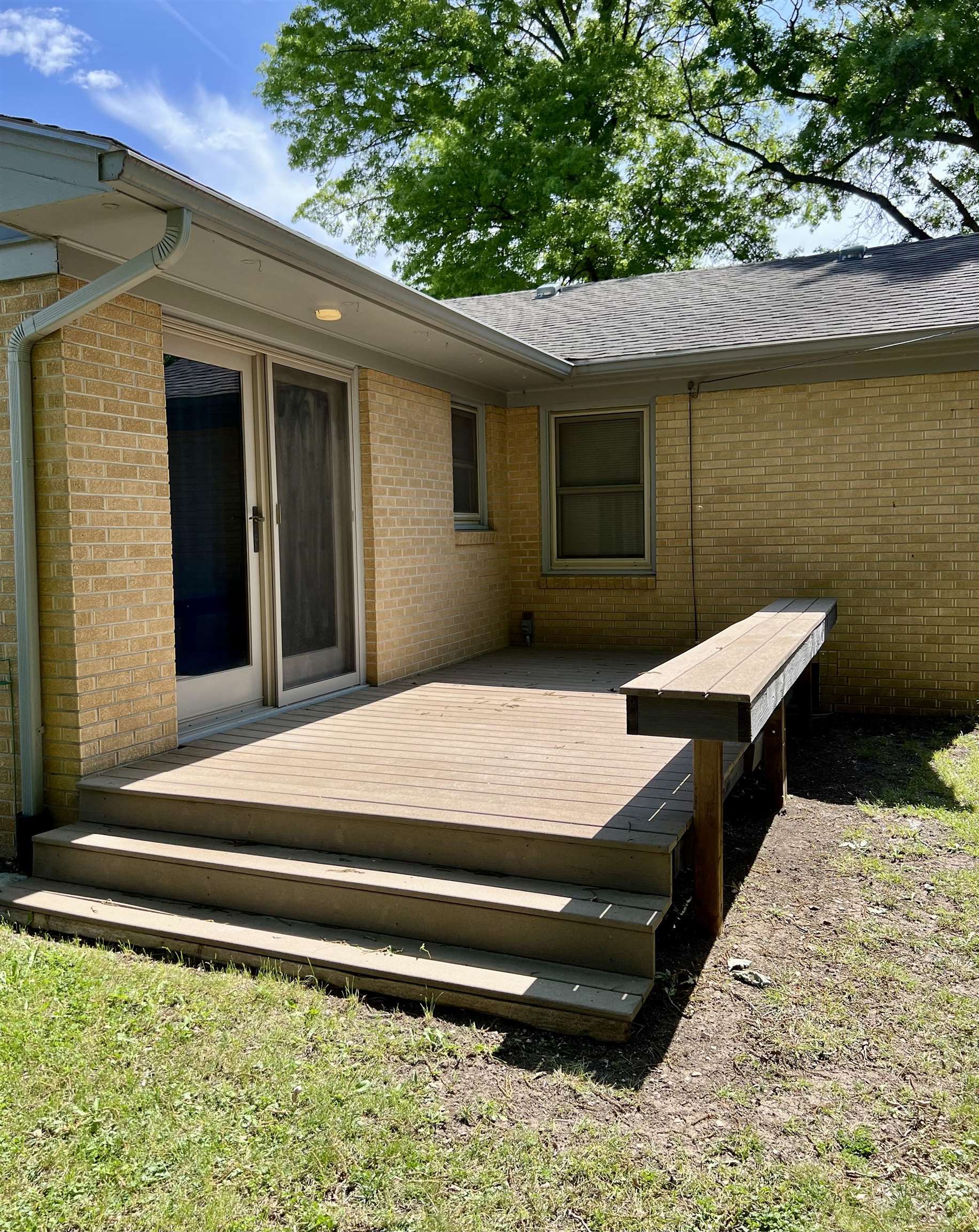 219 Marriott Dr, Eureka, Kansas image 30