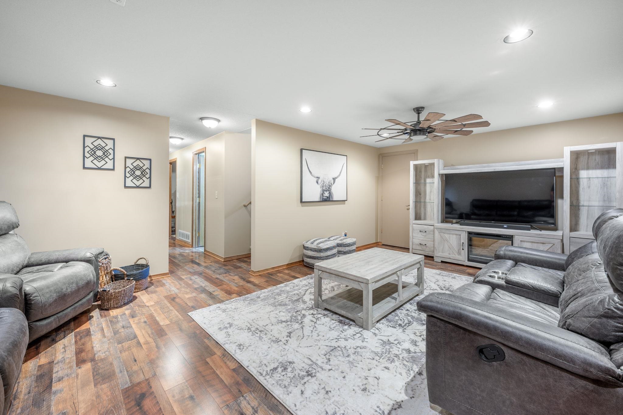 408 E Woodfield Ave, Mulvane, Kansas image 19