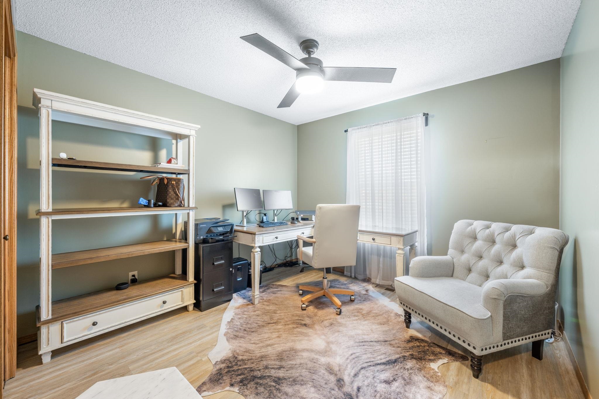 408 E Woodfield Ave, Mulvane, Kansas image 16