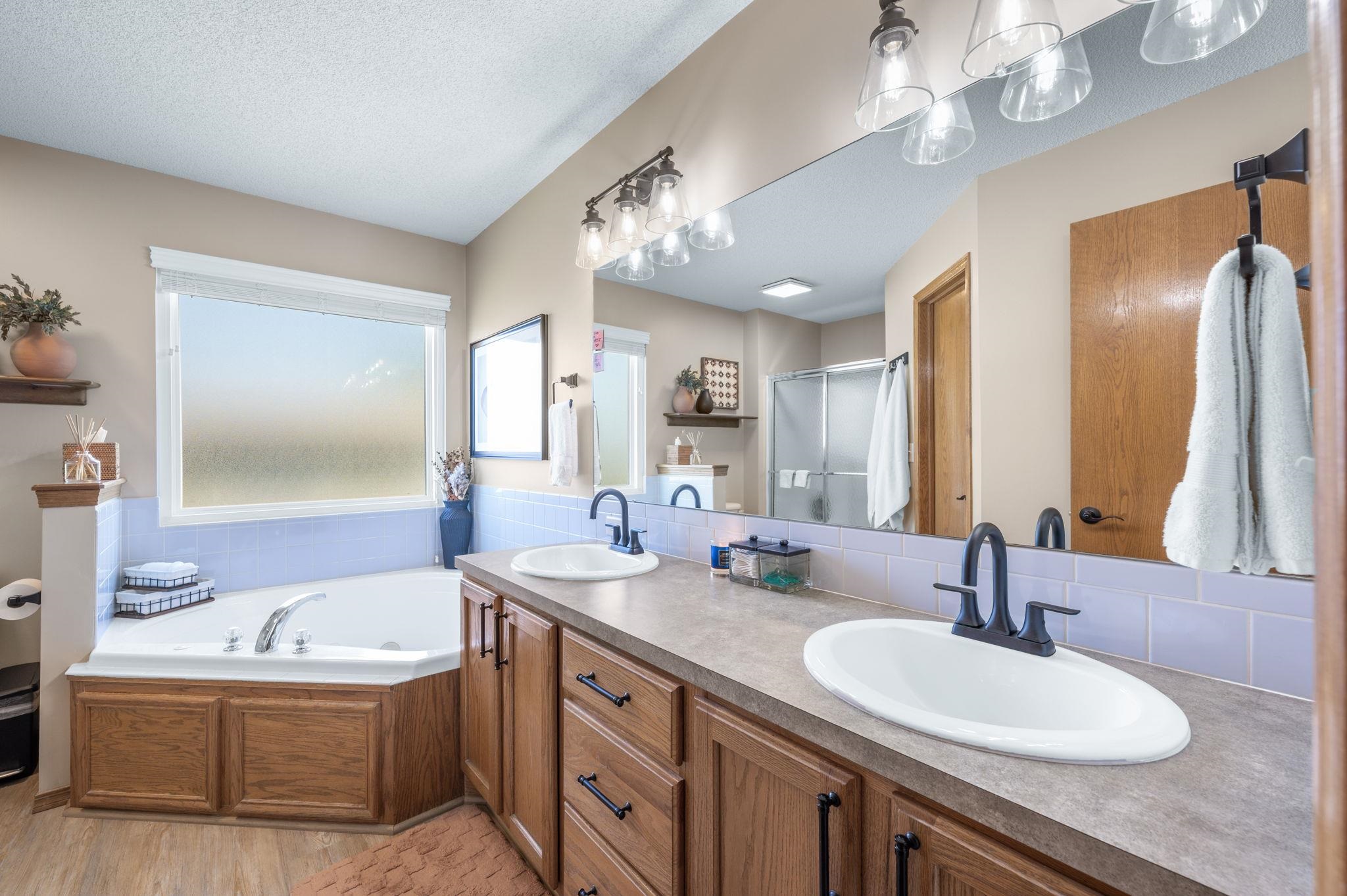 408 E Woodfield Ave, Mulvane, Kansas image 14