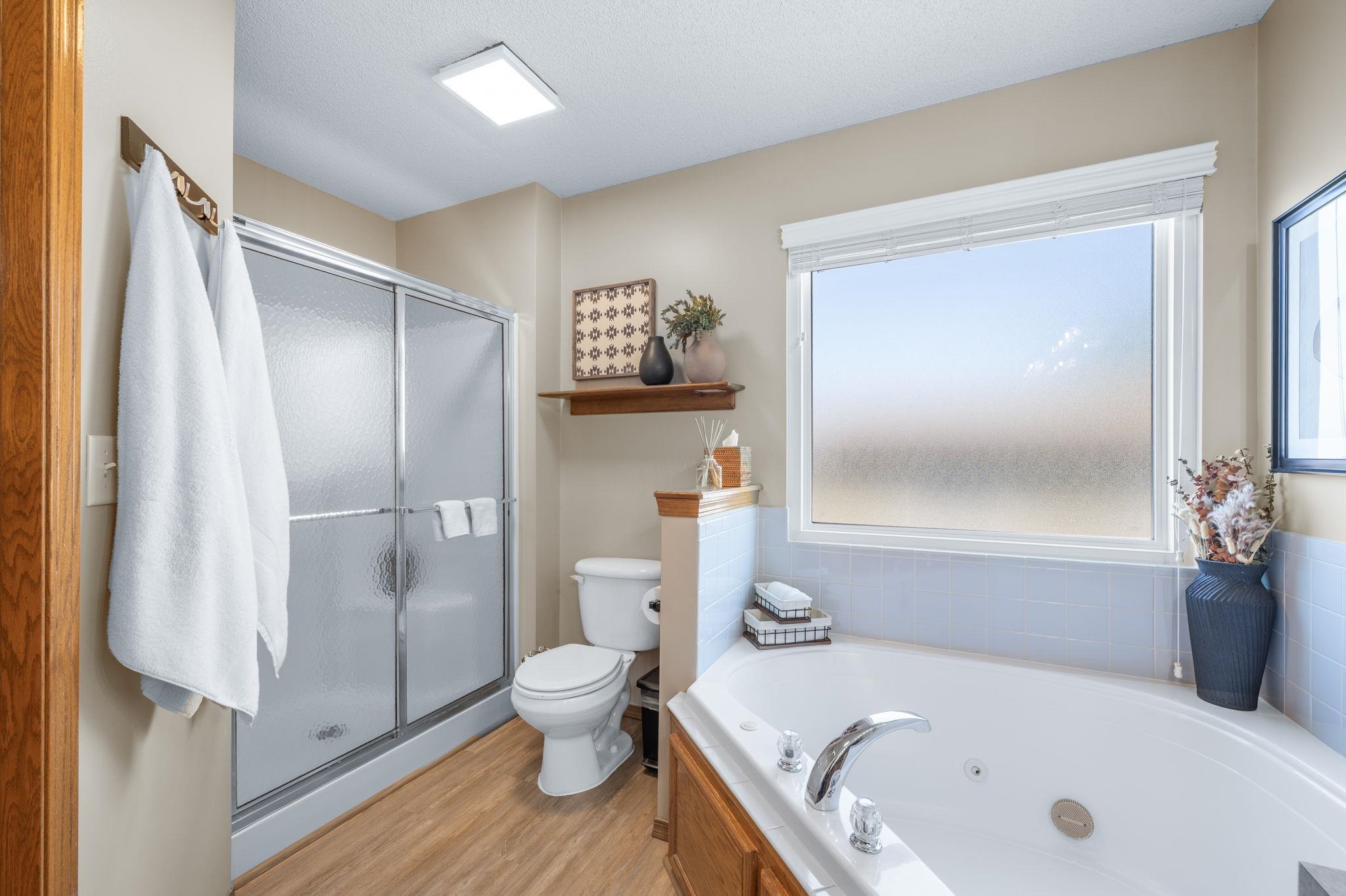 408 E Woodfield Ave, Mulvane, Kansas image 15