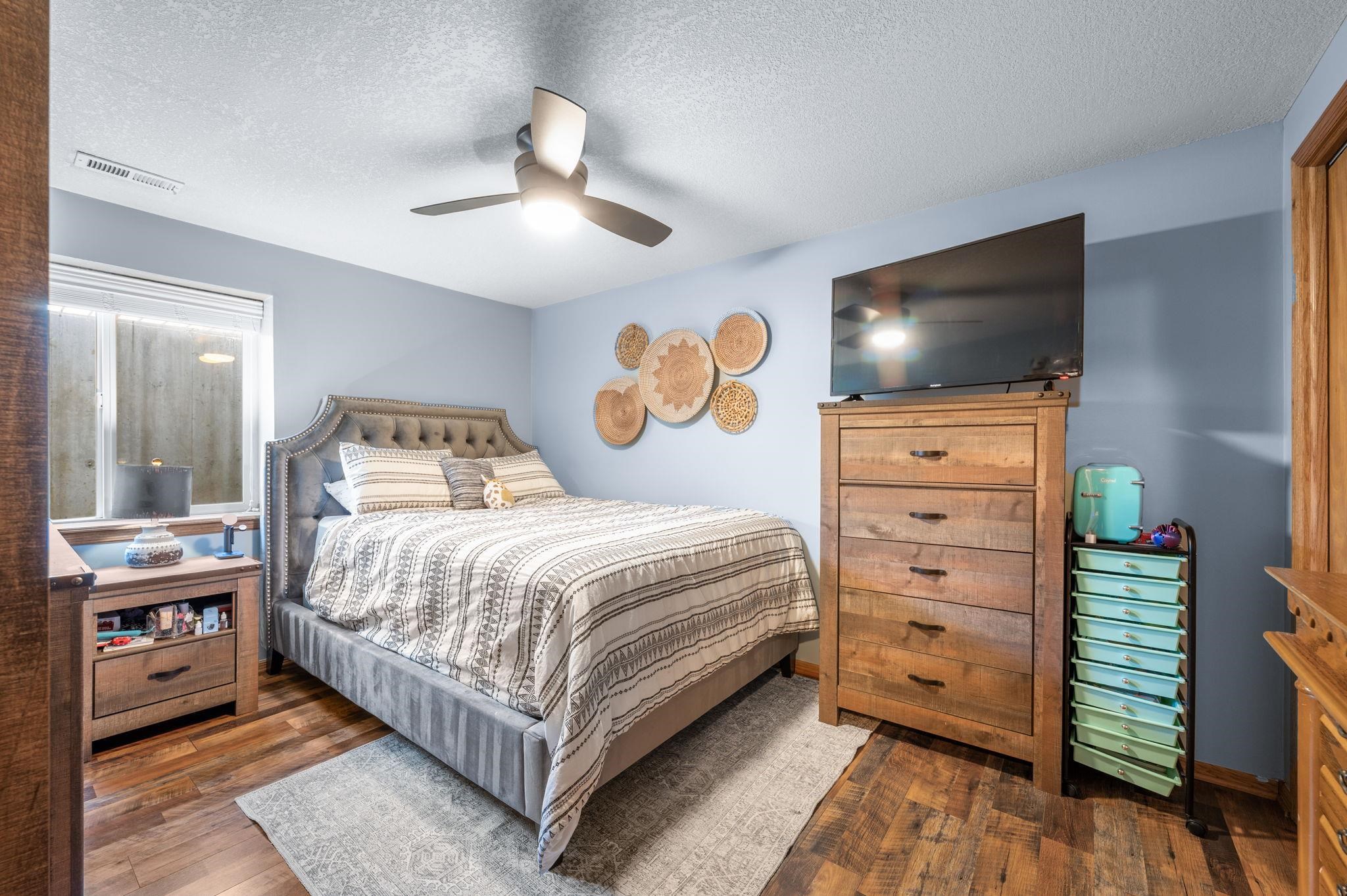 408 E Woodfield Ave, Mulvane, Kansas image 22