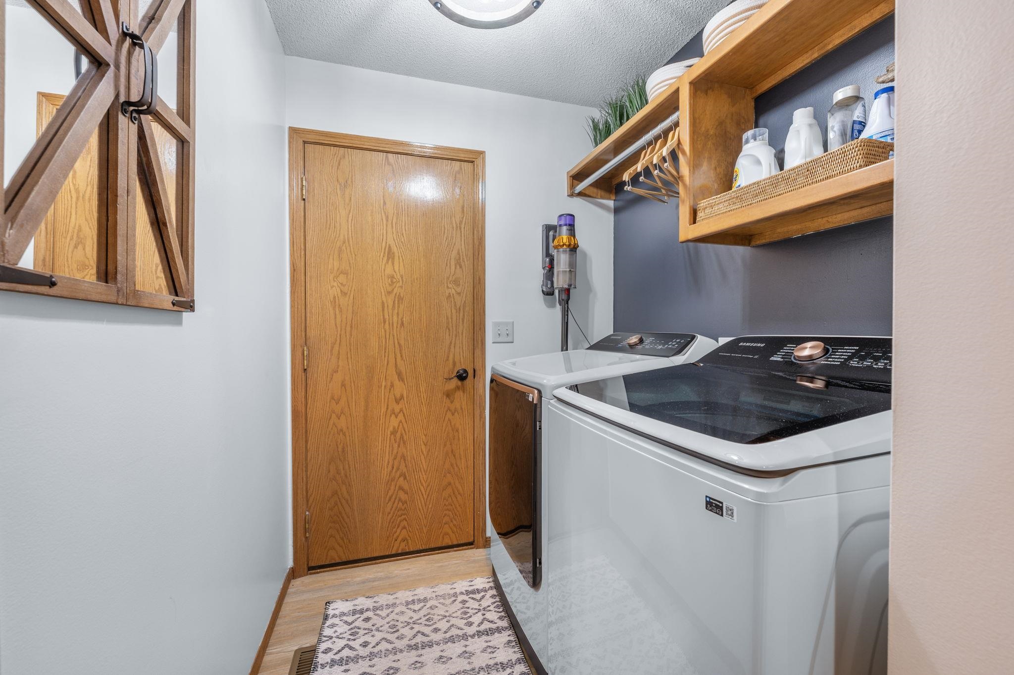 408 E Woodfield Ave, Mulvane, Kansas image 18