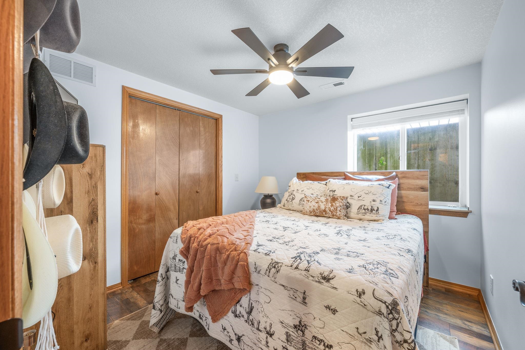 408 E Woodfield Ave, Mulvane, Kansas image 23
