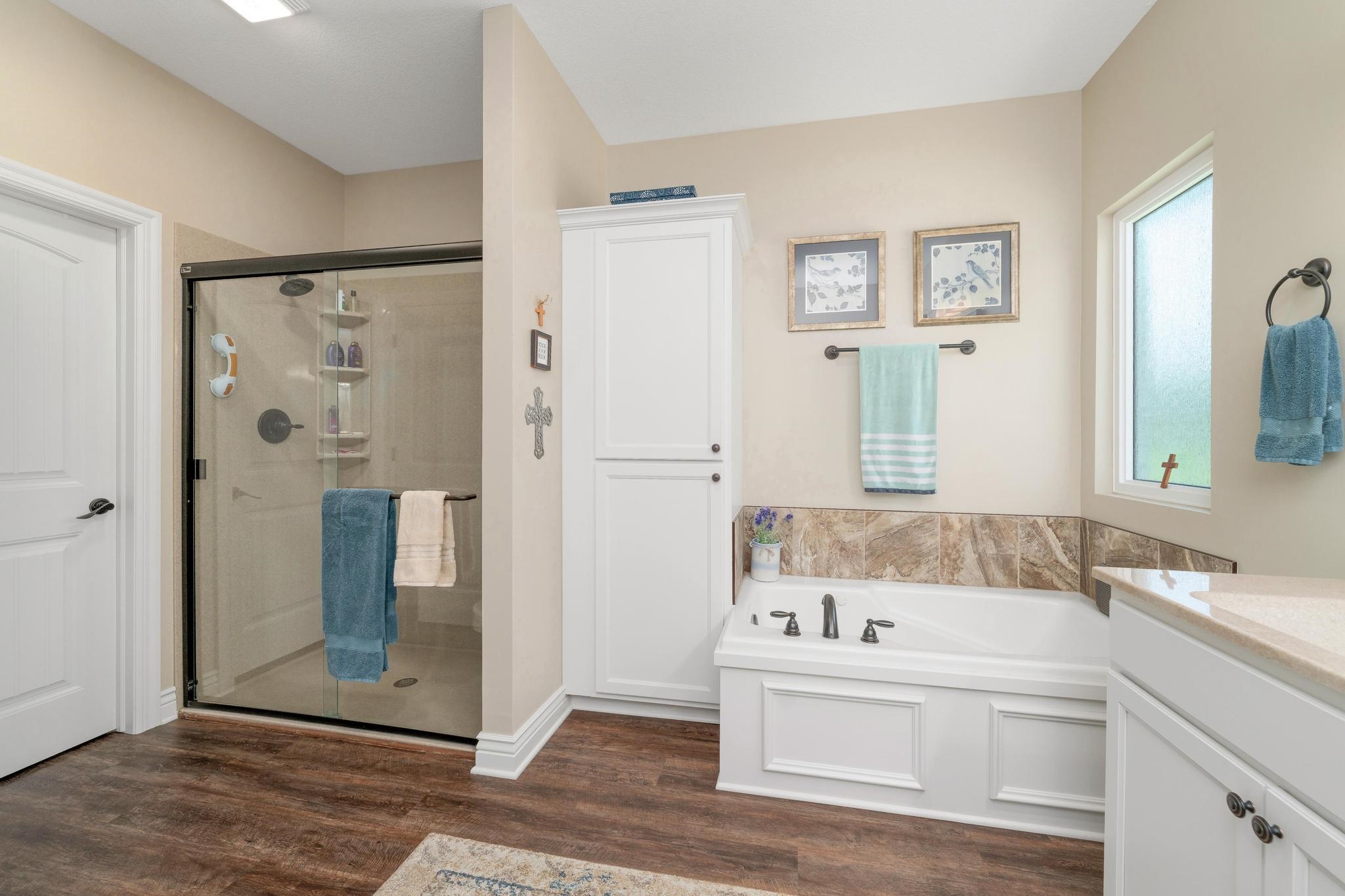 2419 N Morning Dew St, Wichita, Kansas image 17