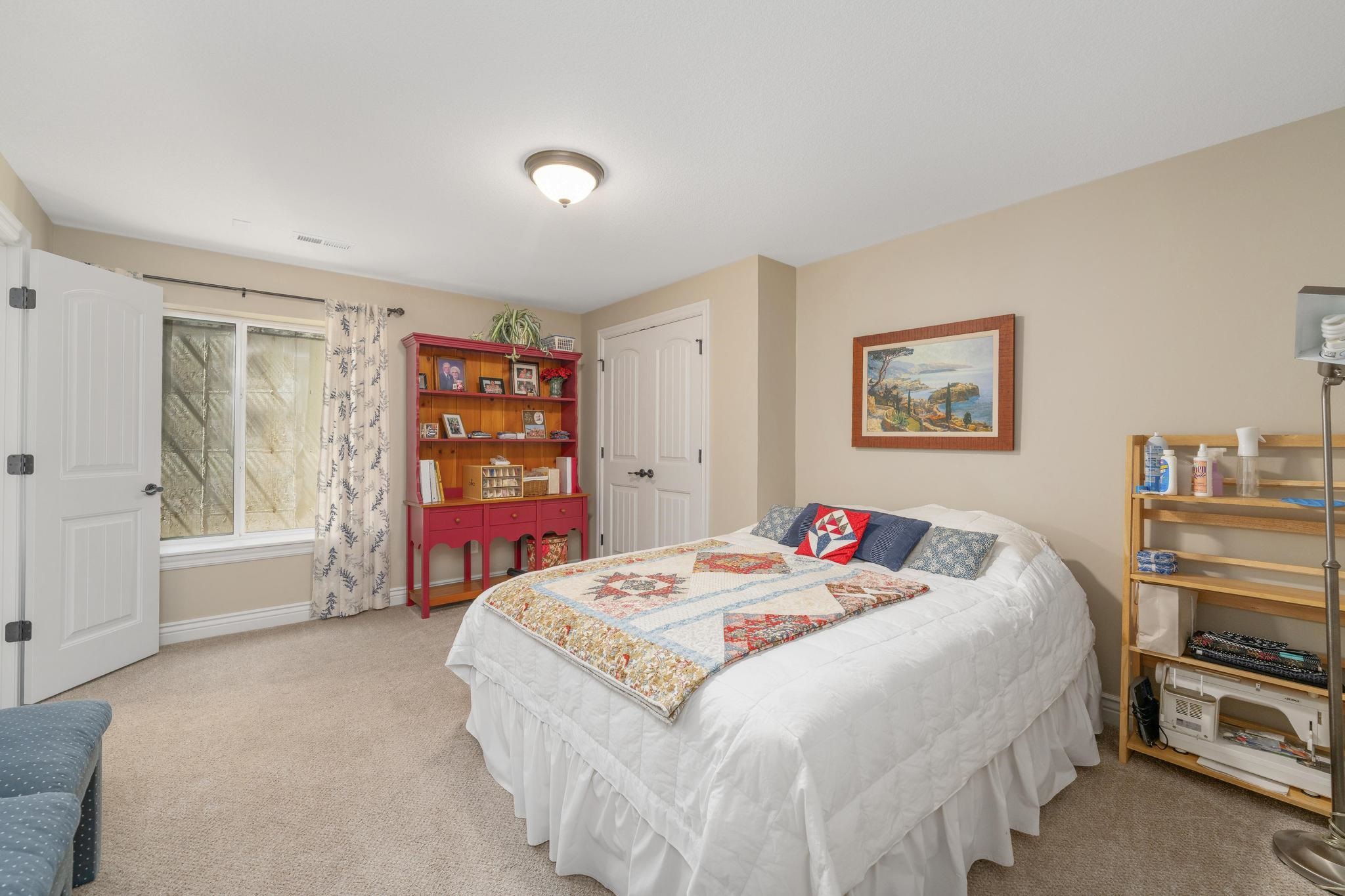 2419 N Morning Dew St, Wichita, Kansas image 27