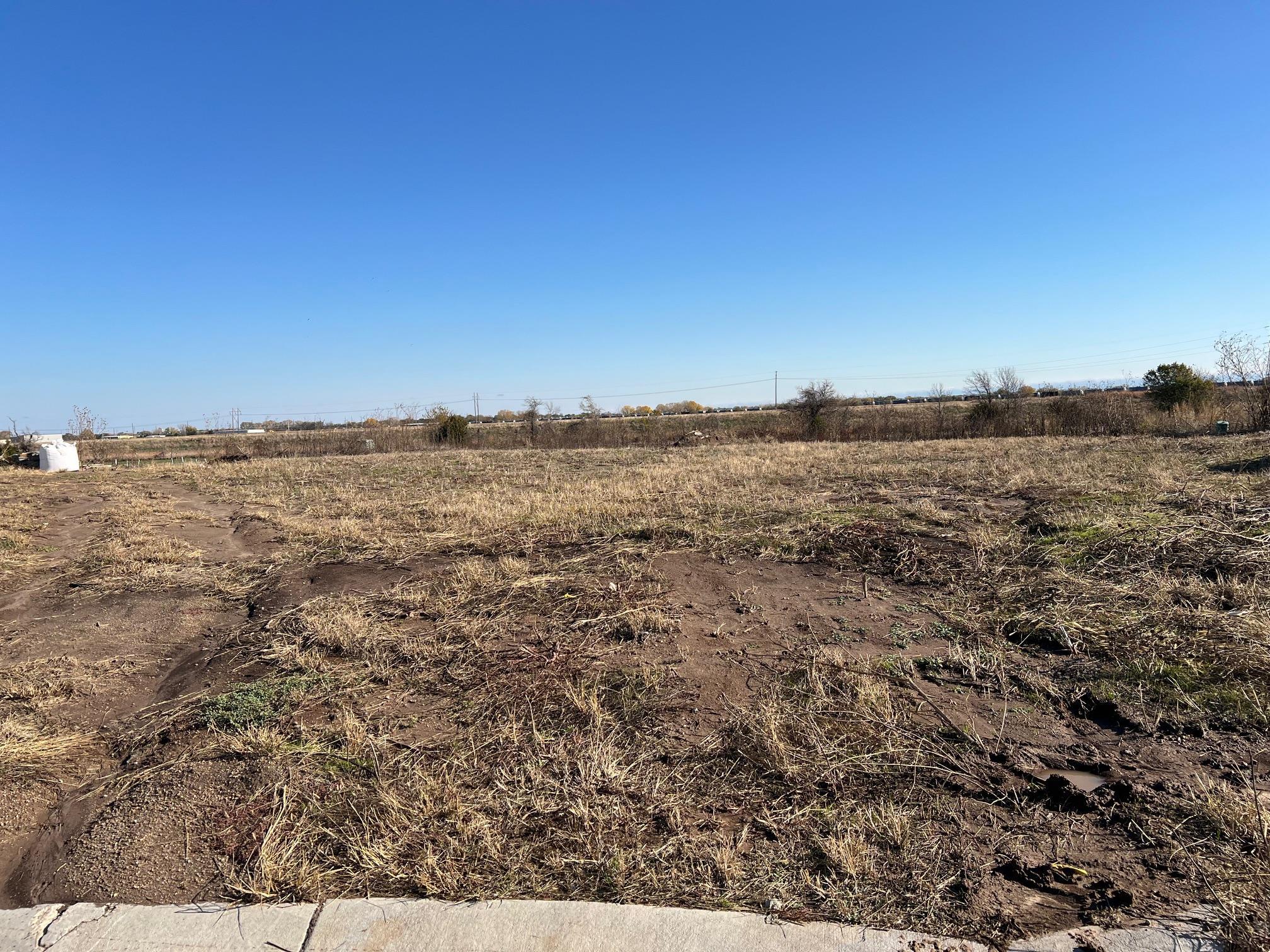 Lots 1-6 Block Harvest Place, Valley Center, Kansas image 1