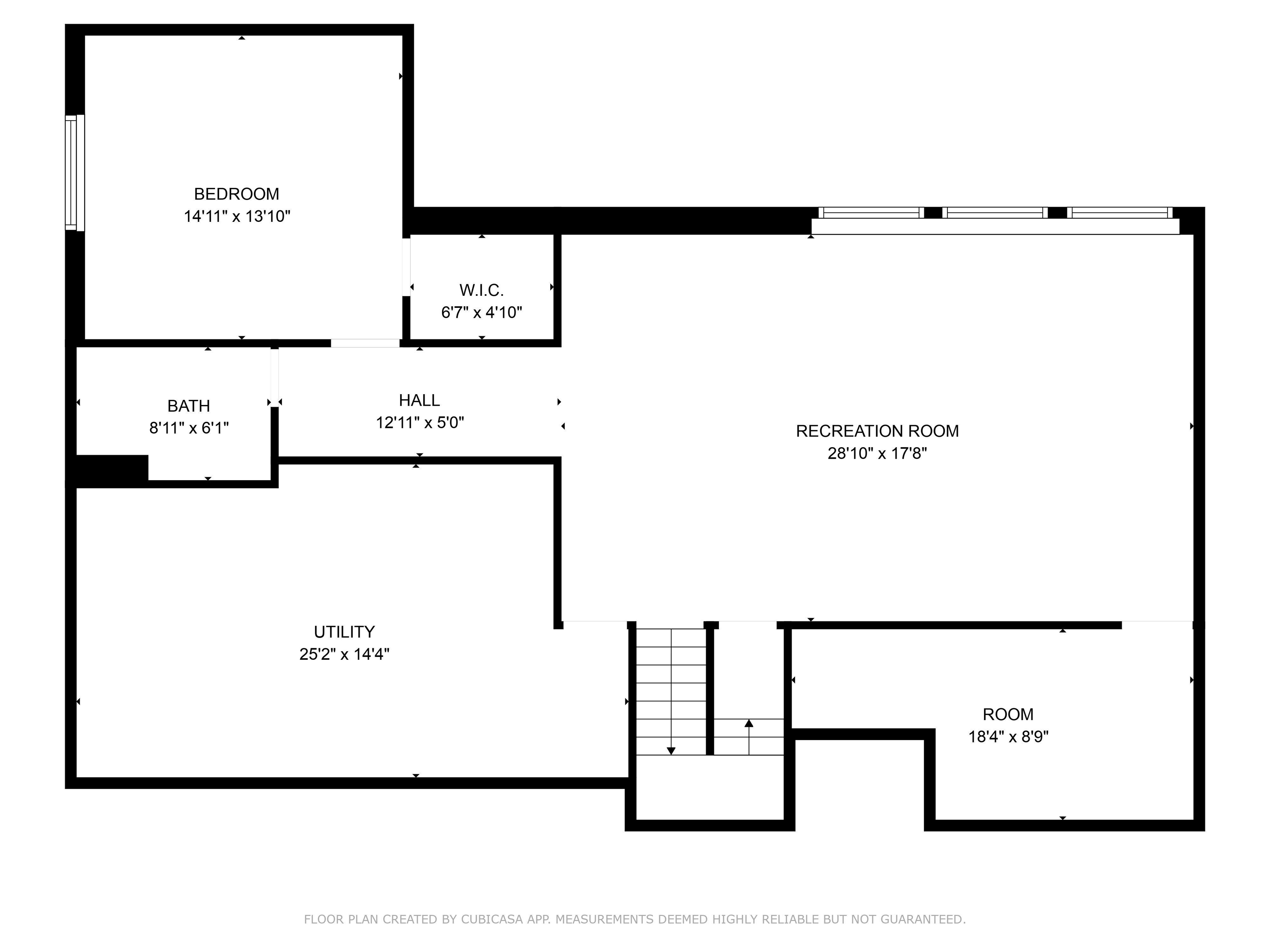 2400 N Fairway Ln, Derby, Kansas image 31