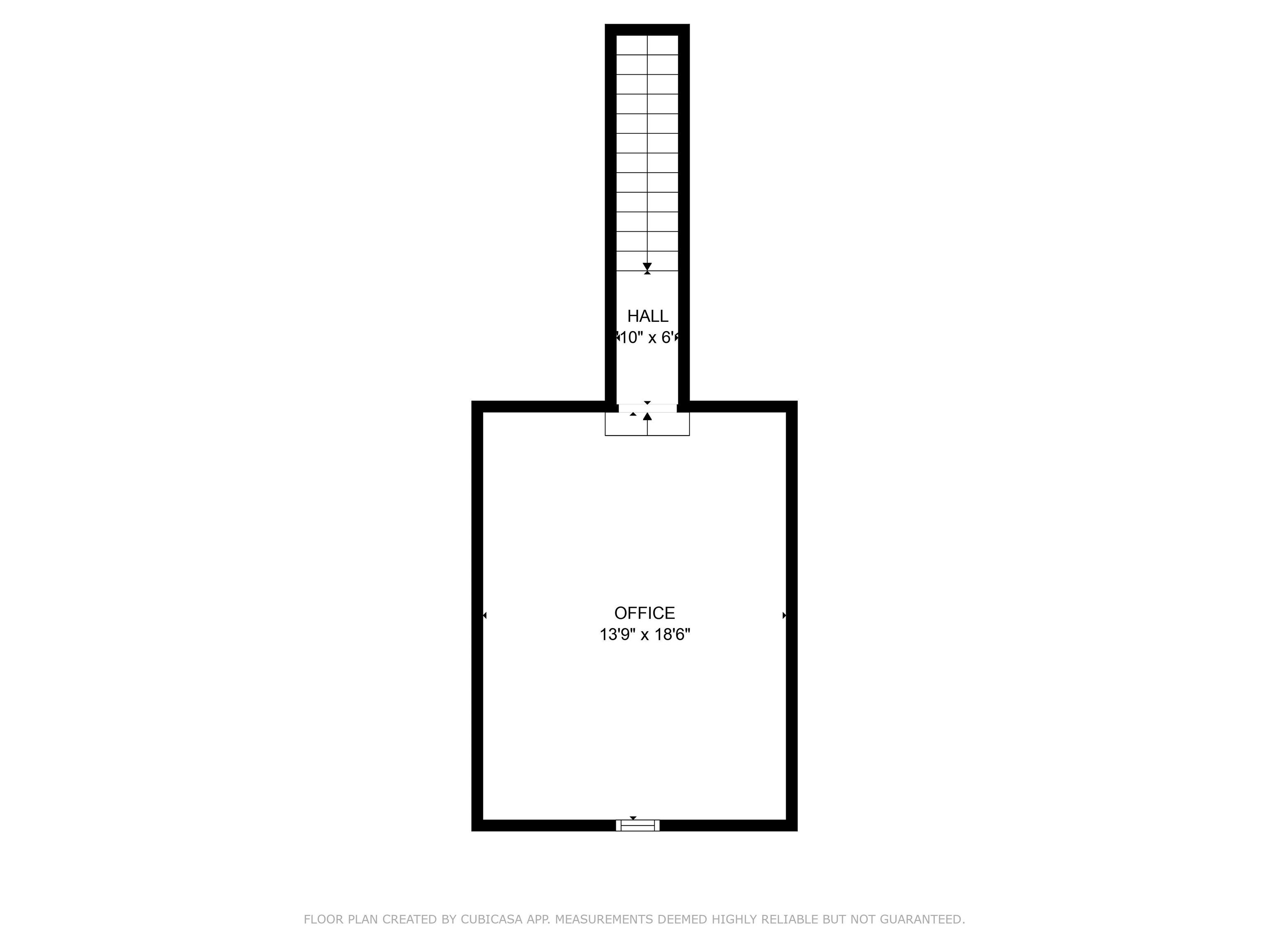 2400 N Fairway Ln, Derby, Kansas image 30