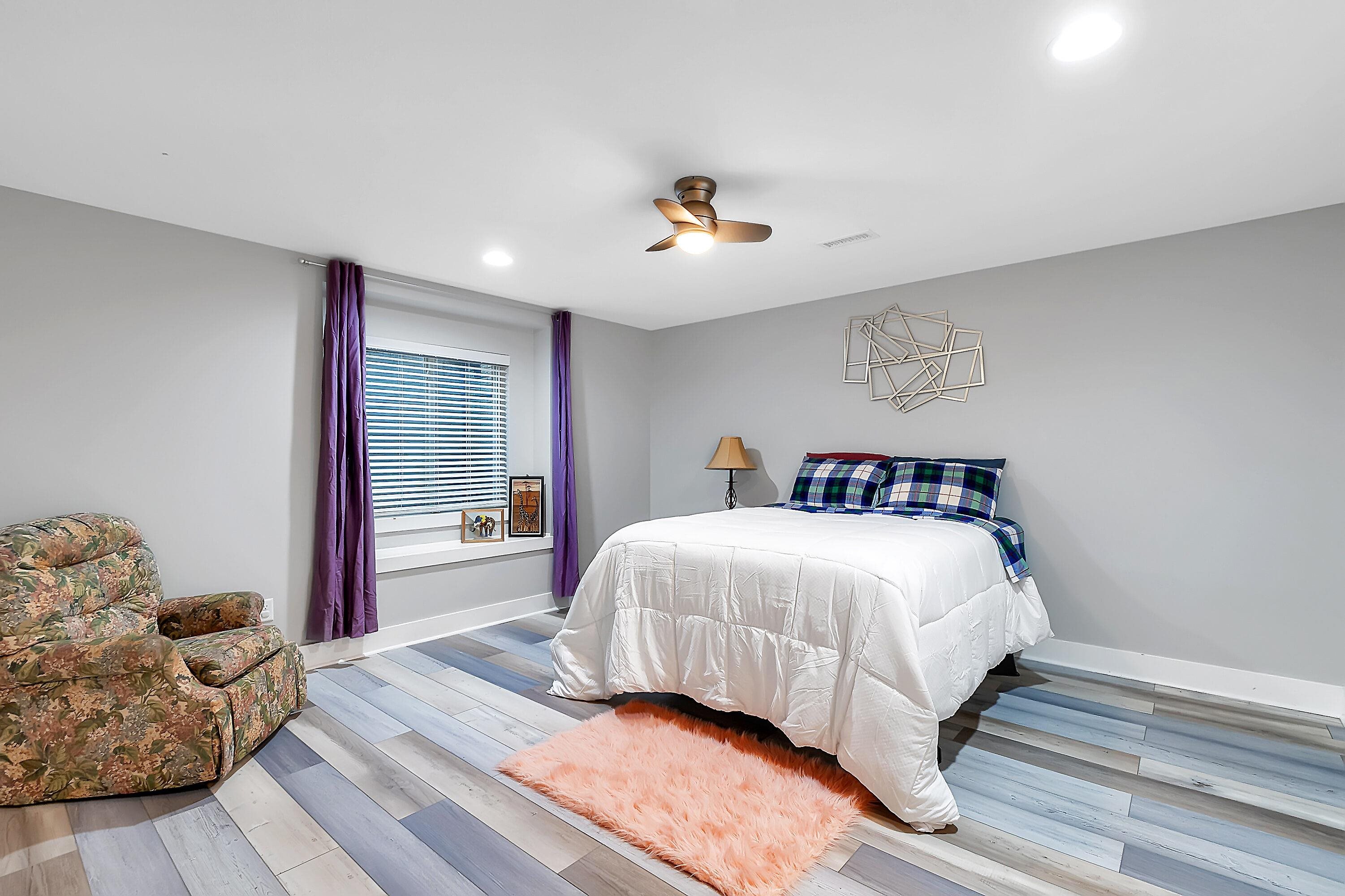 2400 N Fairway Ln, Derby, Kansas image 25