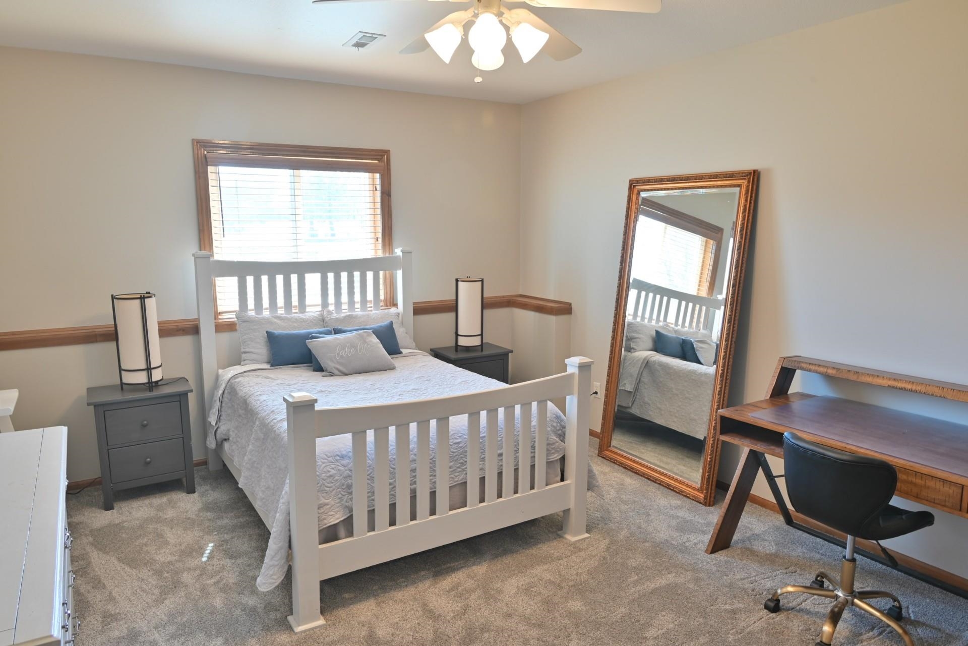 1616 N Stagecoach Ct, Wichita, Kansas image 7