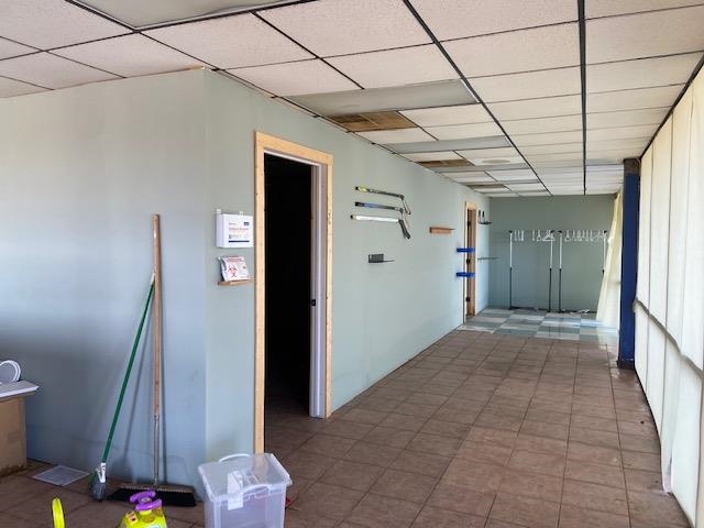 Wichita, Kansas 67207, United States, ,Commercial,Active,72760