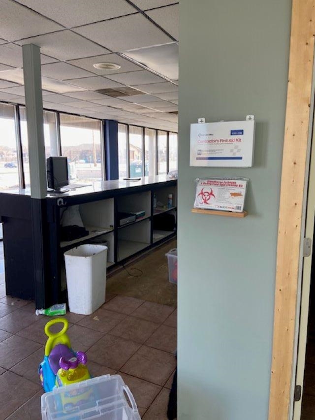 Wichita, Kansas 67207, United States, ,Commercial,Active,72760