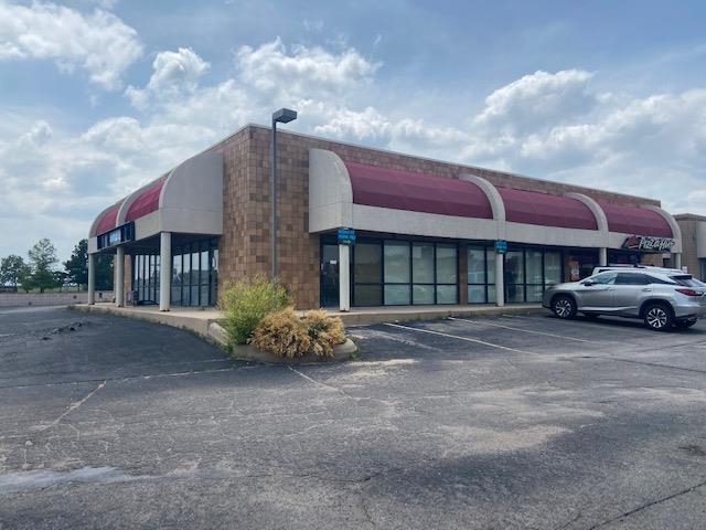 Wichita, Kansas 67207, United States, ,Commercial,Active,72760