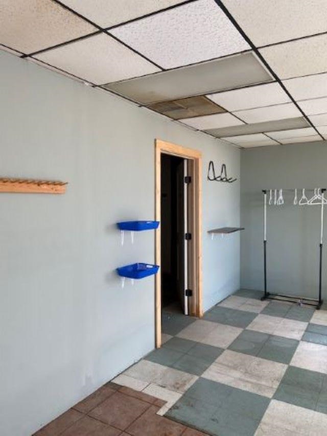 Wichita, Kansas 67207, United States, ,Commercial,Active,72760