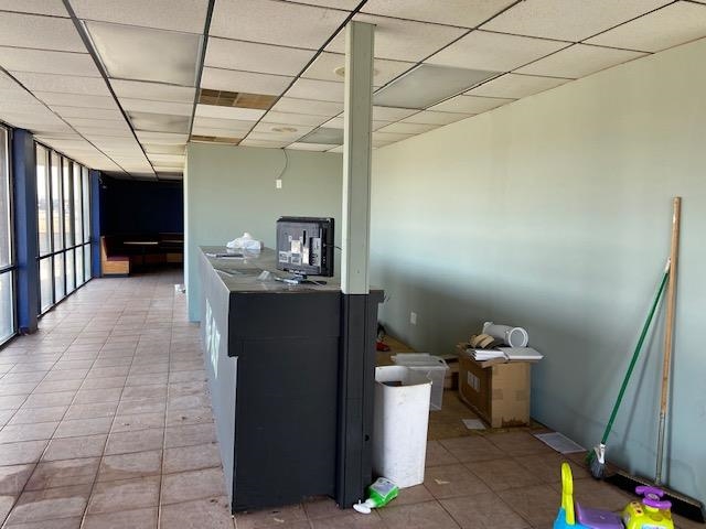 Wichita, Kansas 67207, United States, ,Commercial,Active,72760