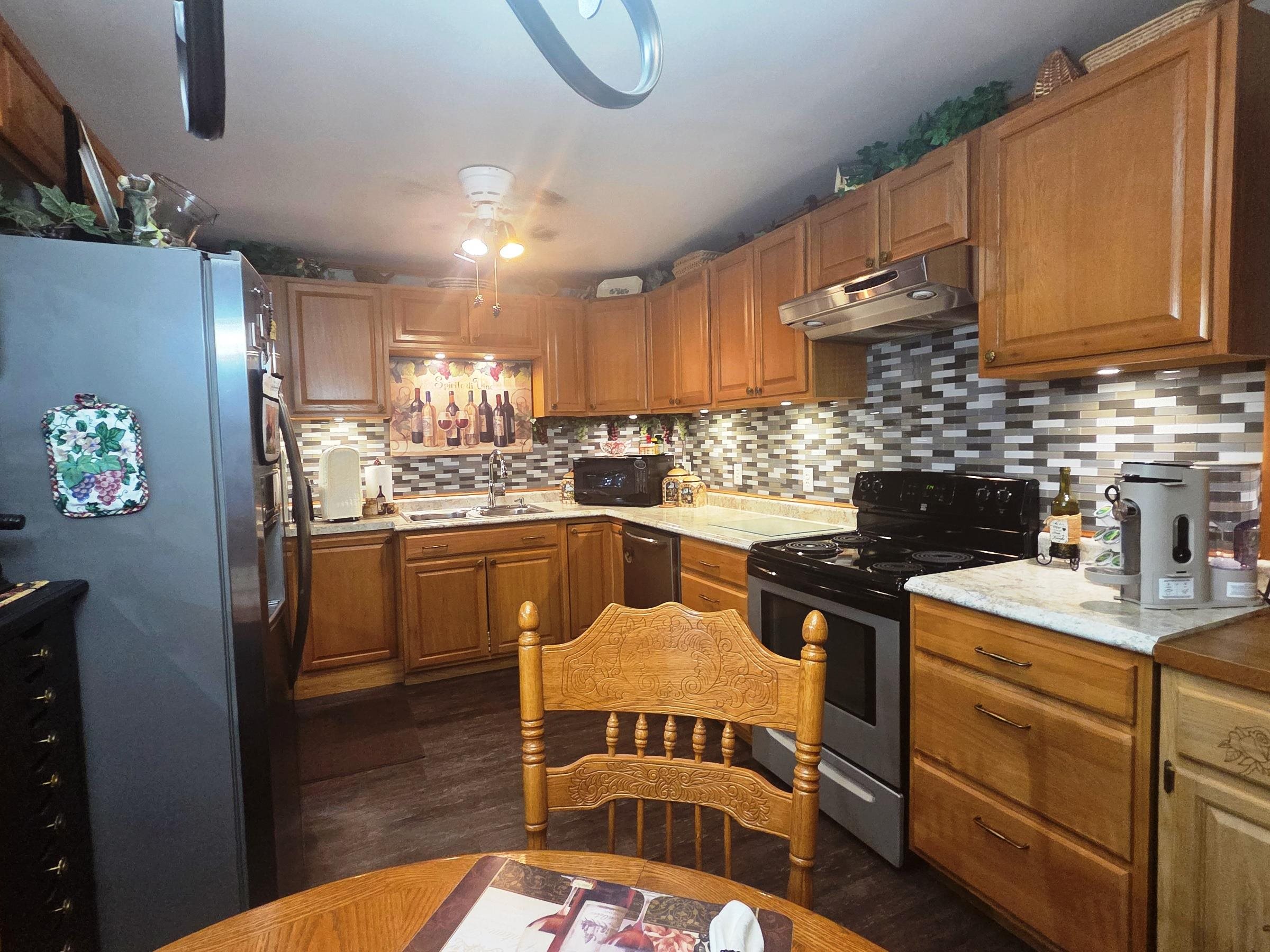 1885 Upland, Marion, Kansas image 18
