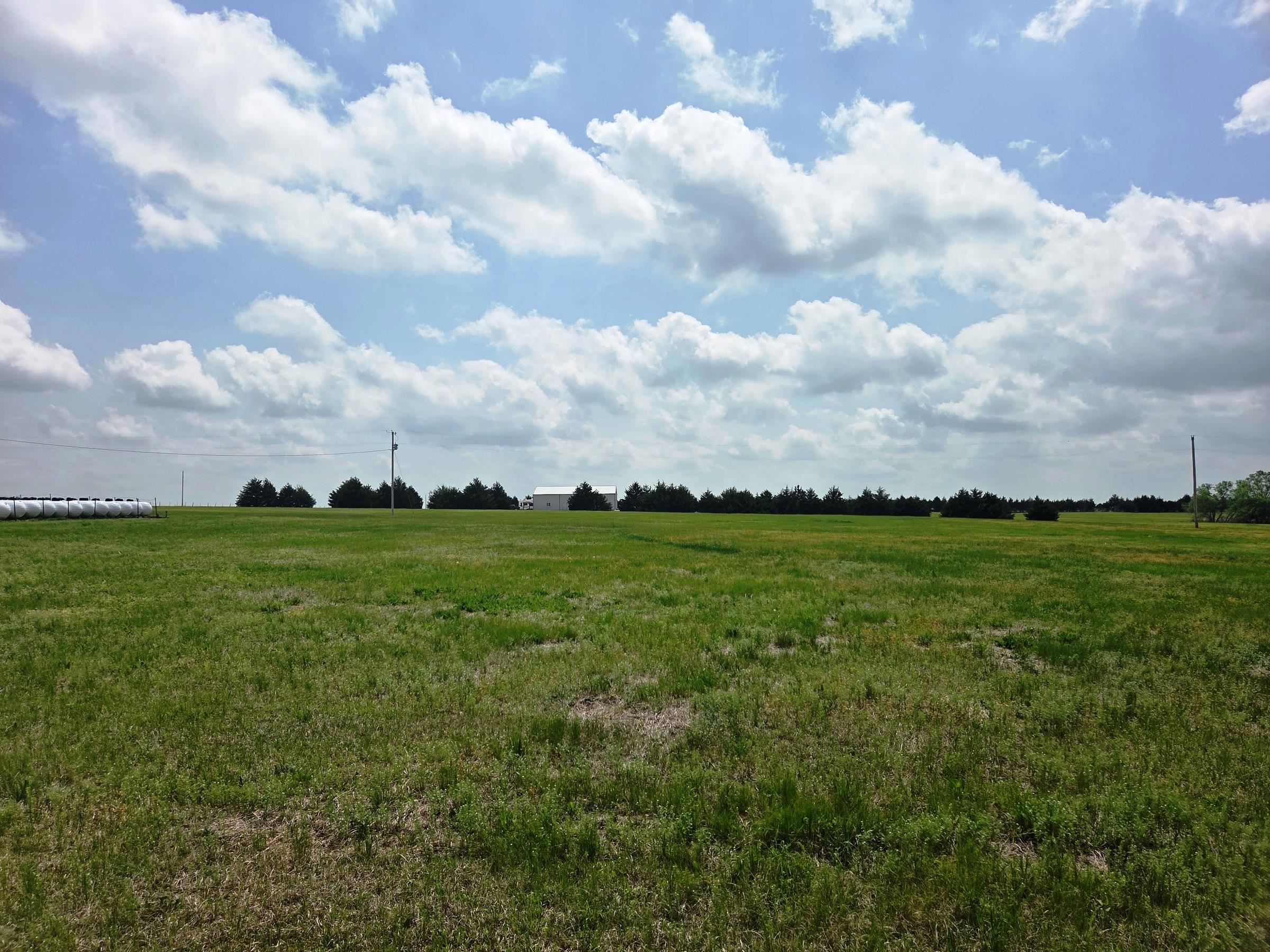 1885 Upland, Marion, Kansas image 30