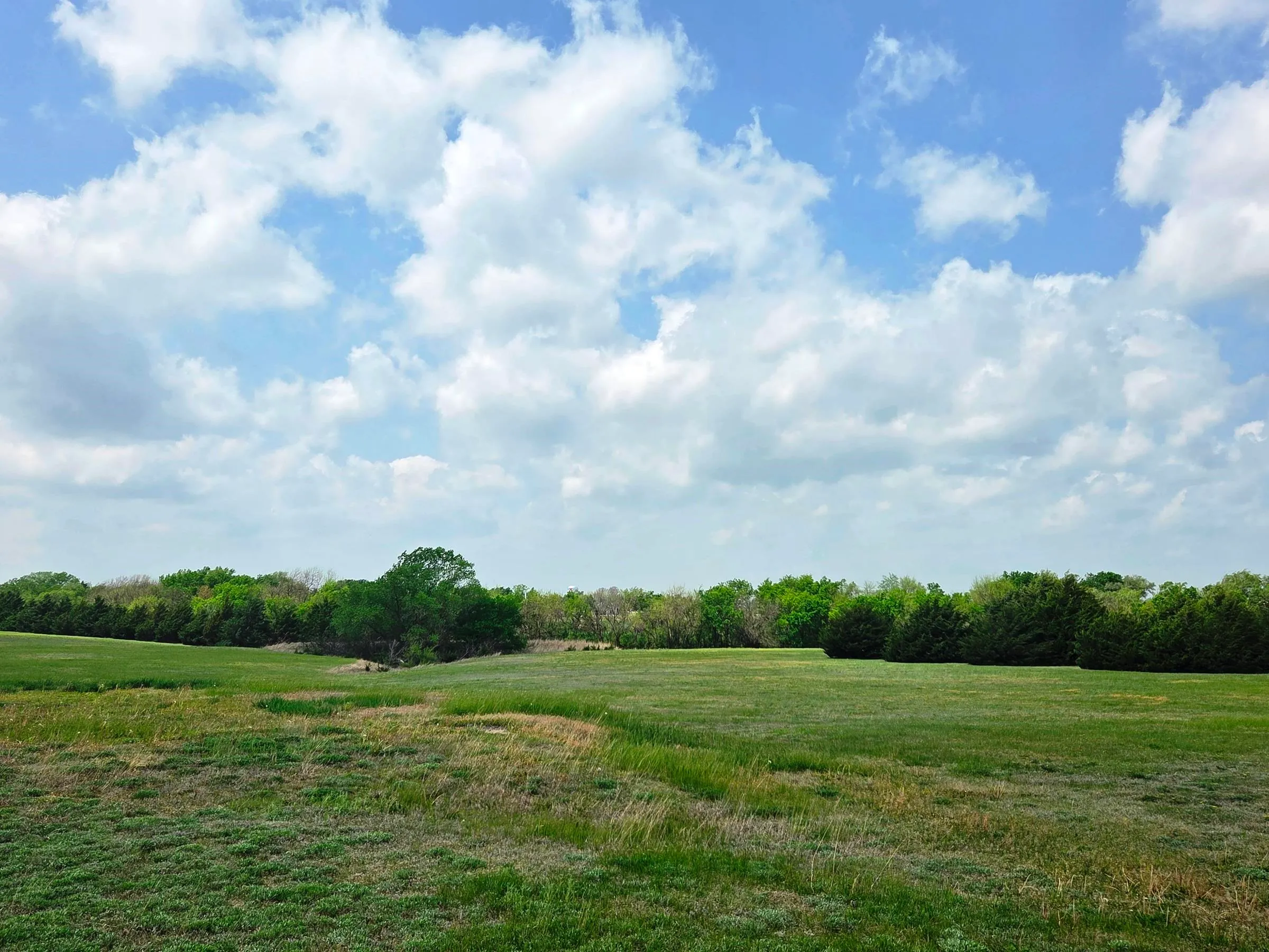 Marion, Kansas 66861, United States, 1 Bedroom Bedrooms, ,1 BathroomBathrooms,Residential,Active,143925