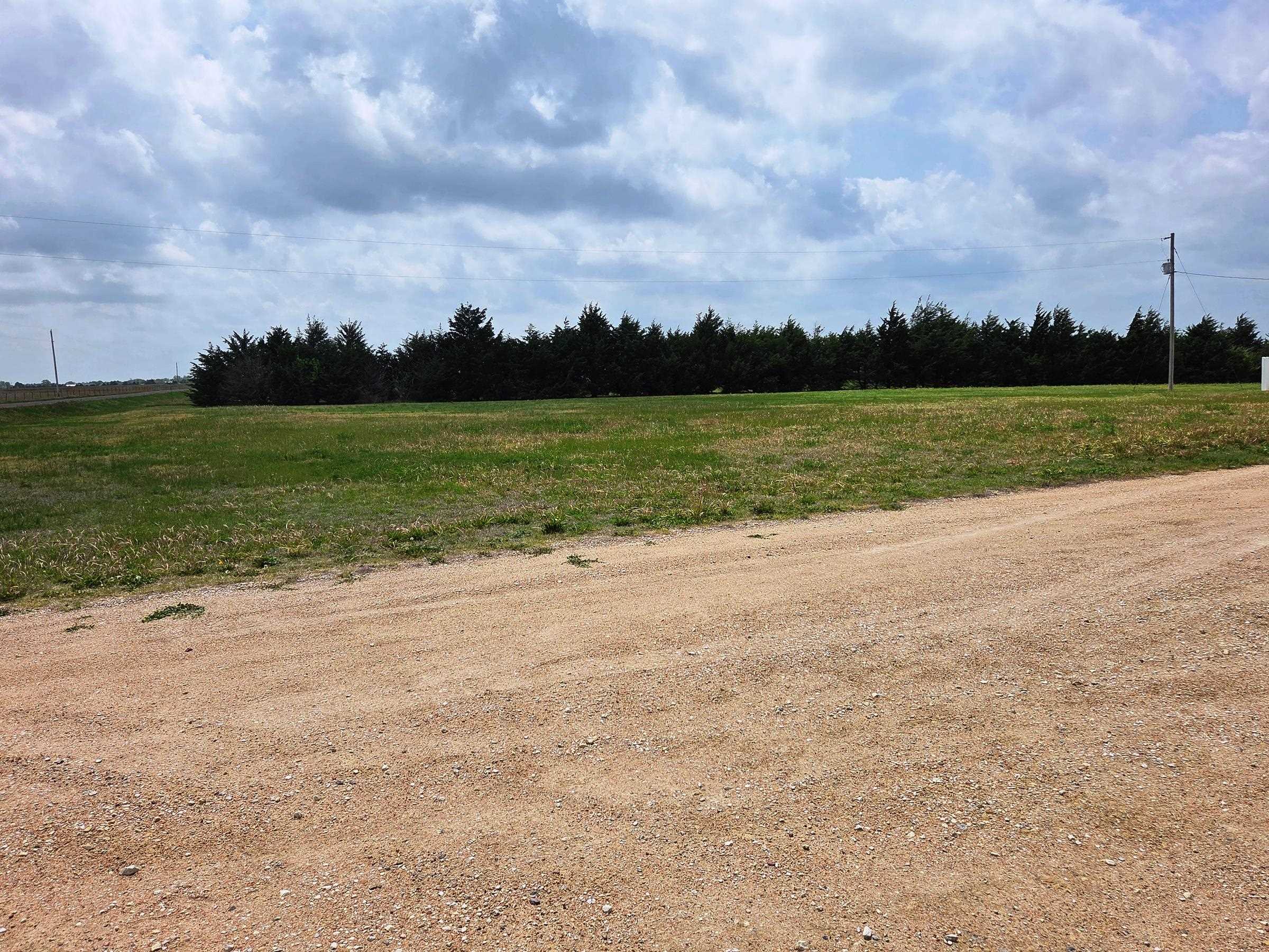 1885 Upland, Marion, Kansas image 28