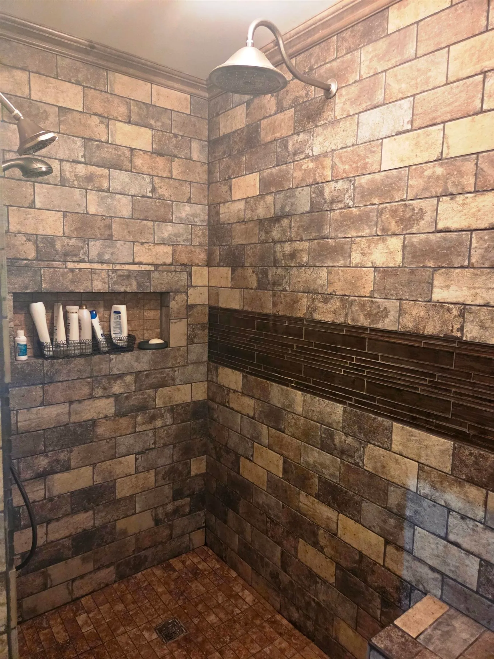 Marion, Kansas 66861, United States, 1 Bedroom Bedrooms, ,1 BathroomBathrooms,Residential,Active,143925