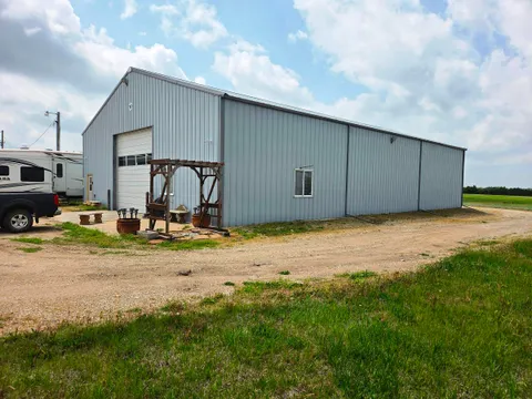 1885 Upland, Marion, KS 66861 - MLS#: 654504