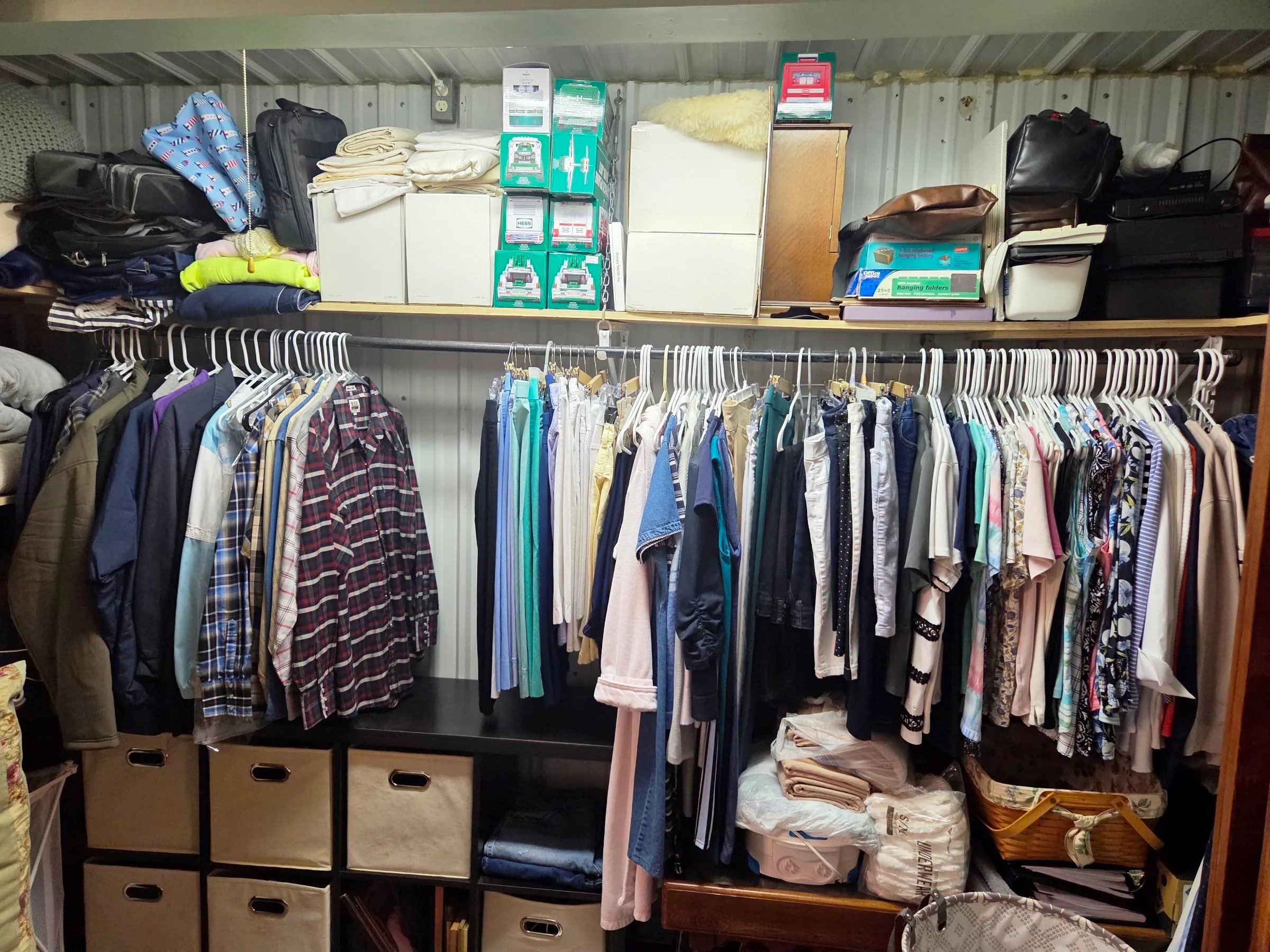 Marion, Kansas 66861, United States, 1 Bedroom Bedrooms, ,1 BathroomBathrooms,Residential,Active,143925