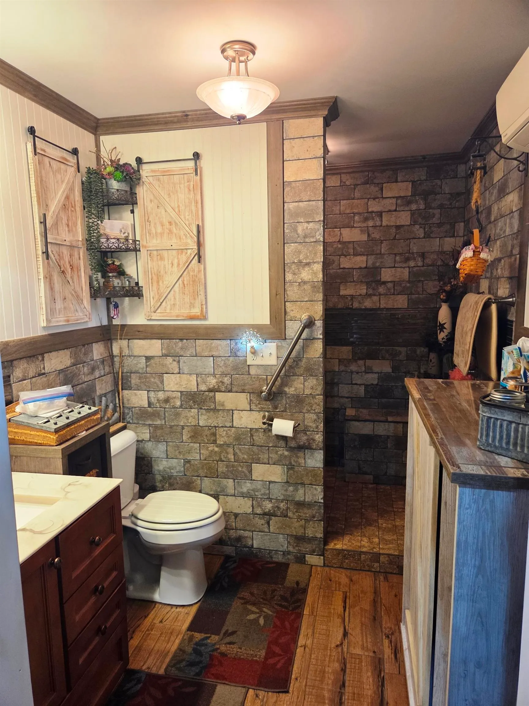 Marion, Kansas 66861, United States, 1 Bedroom Bedrooms, ,1 BathroomBathrooms,Residential,Active,143925